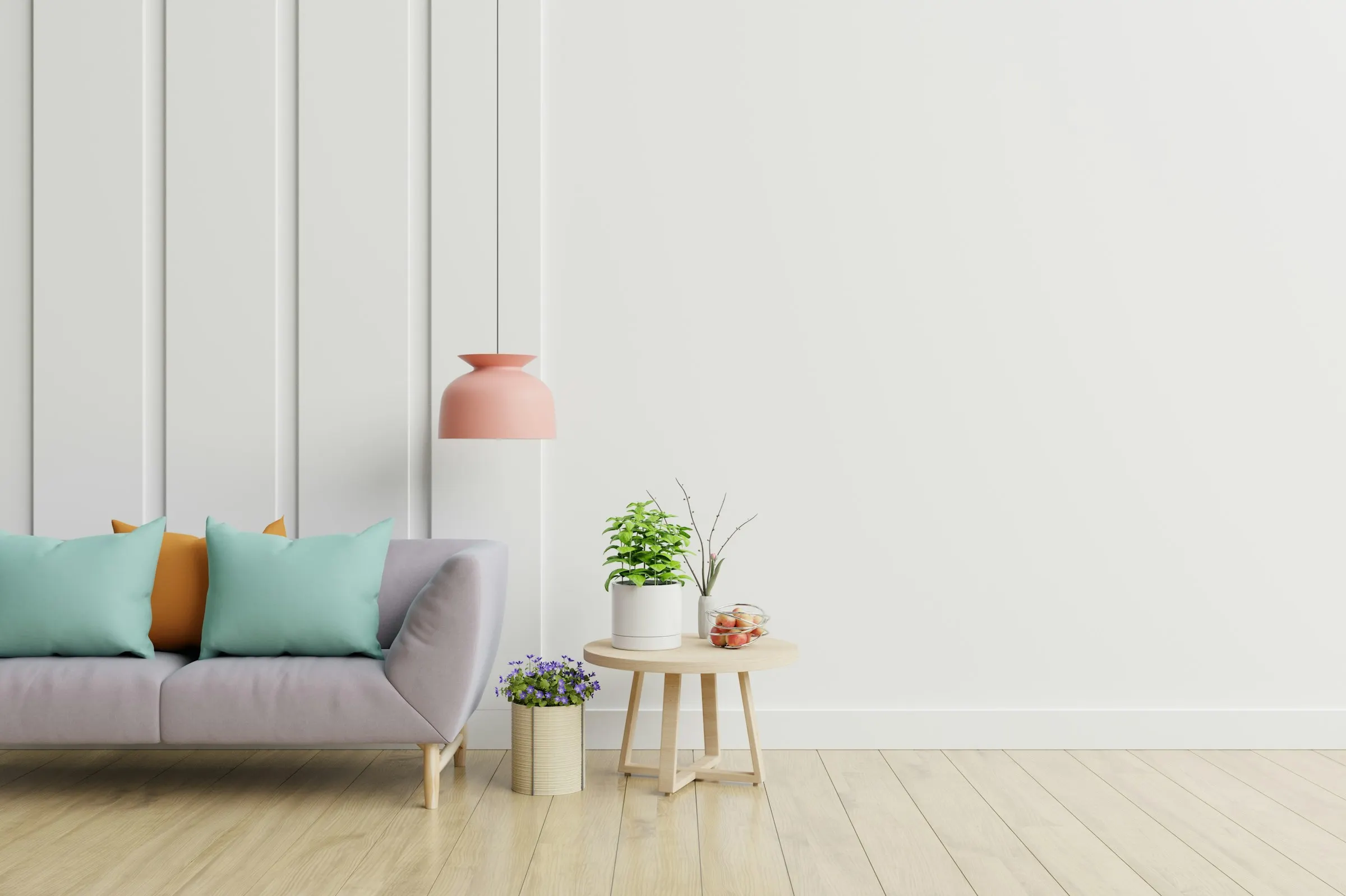 Alla studentrabatter hos Helmer Design