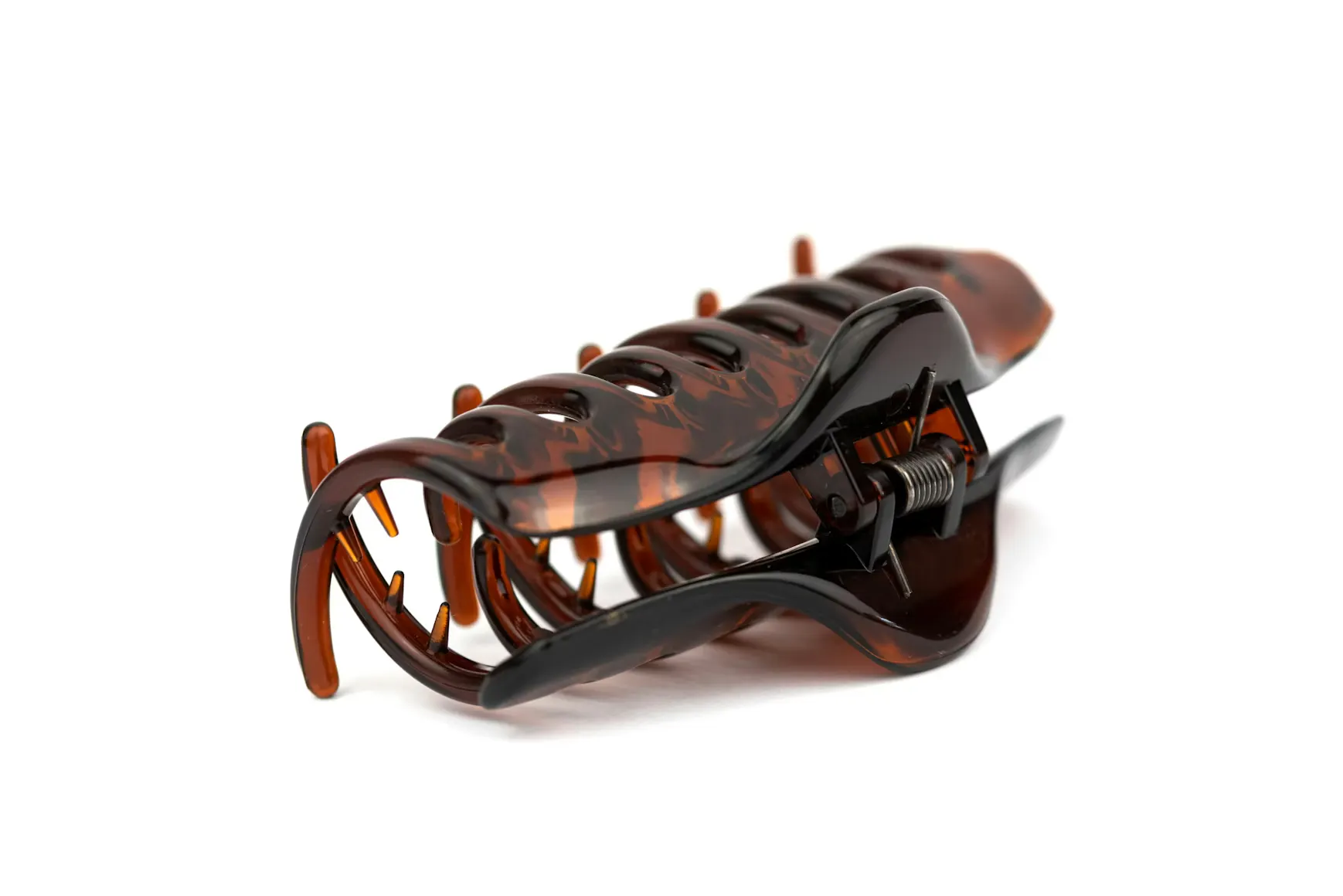 Alla studentrabatter hos HERMINE HOLD