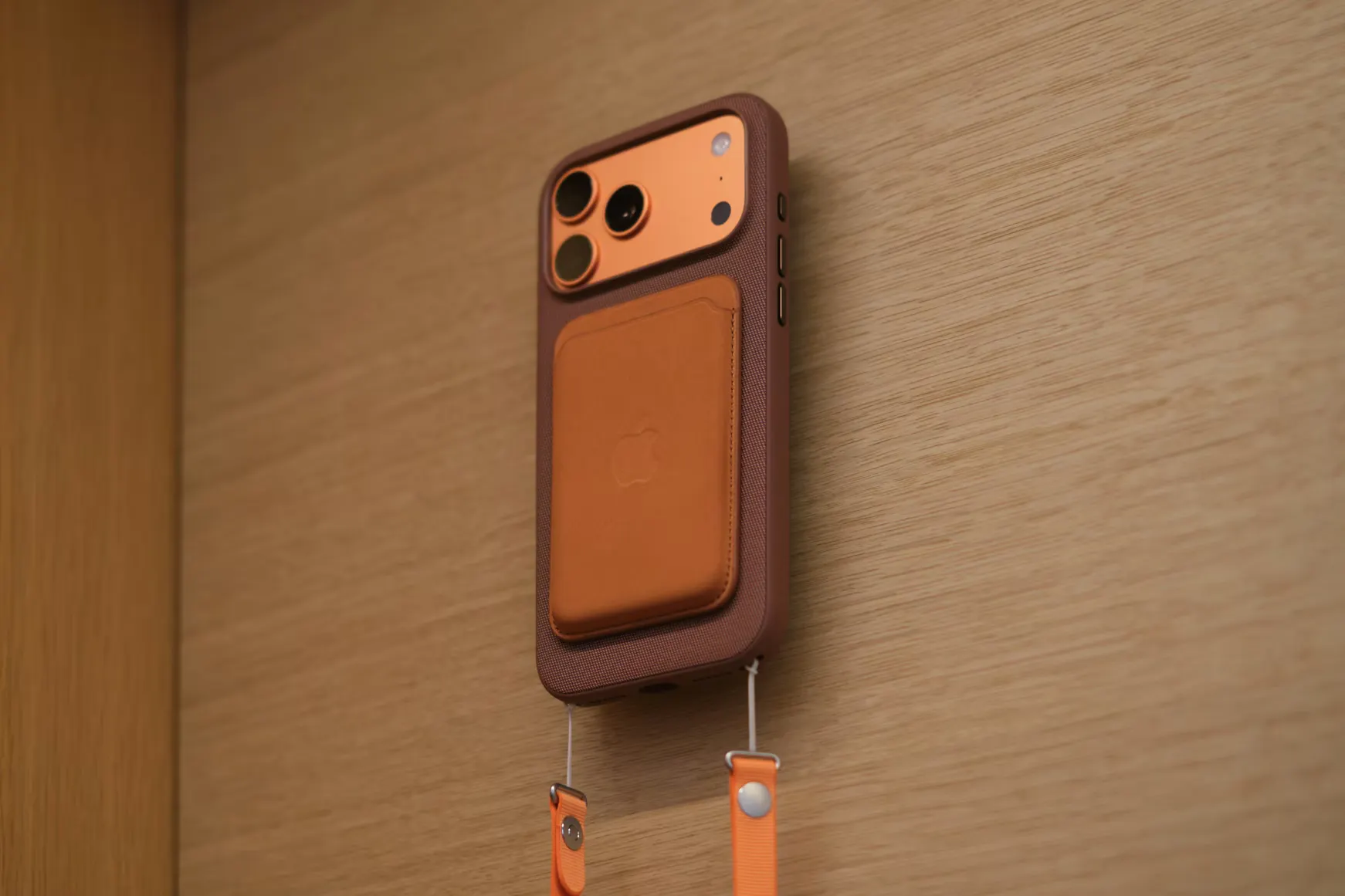 Alla studentrabatter hos Holdit