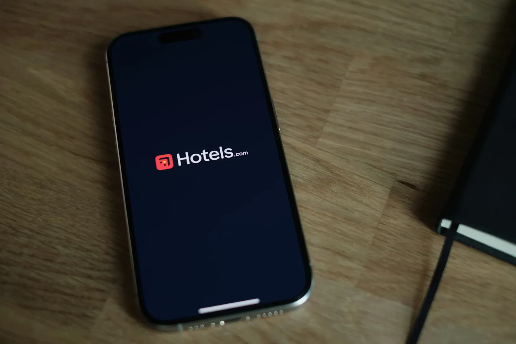 Alla studentrabatter hos Hotels.com