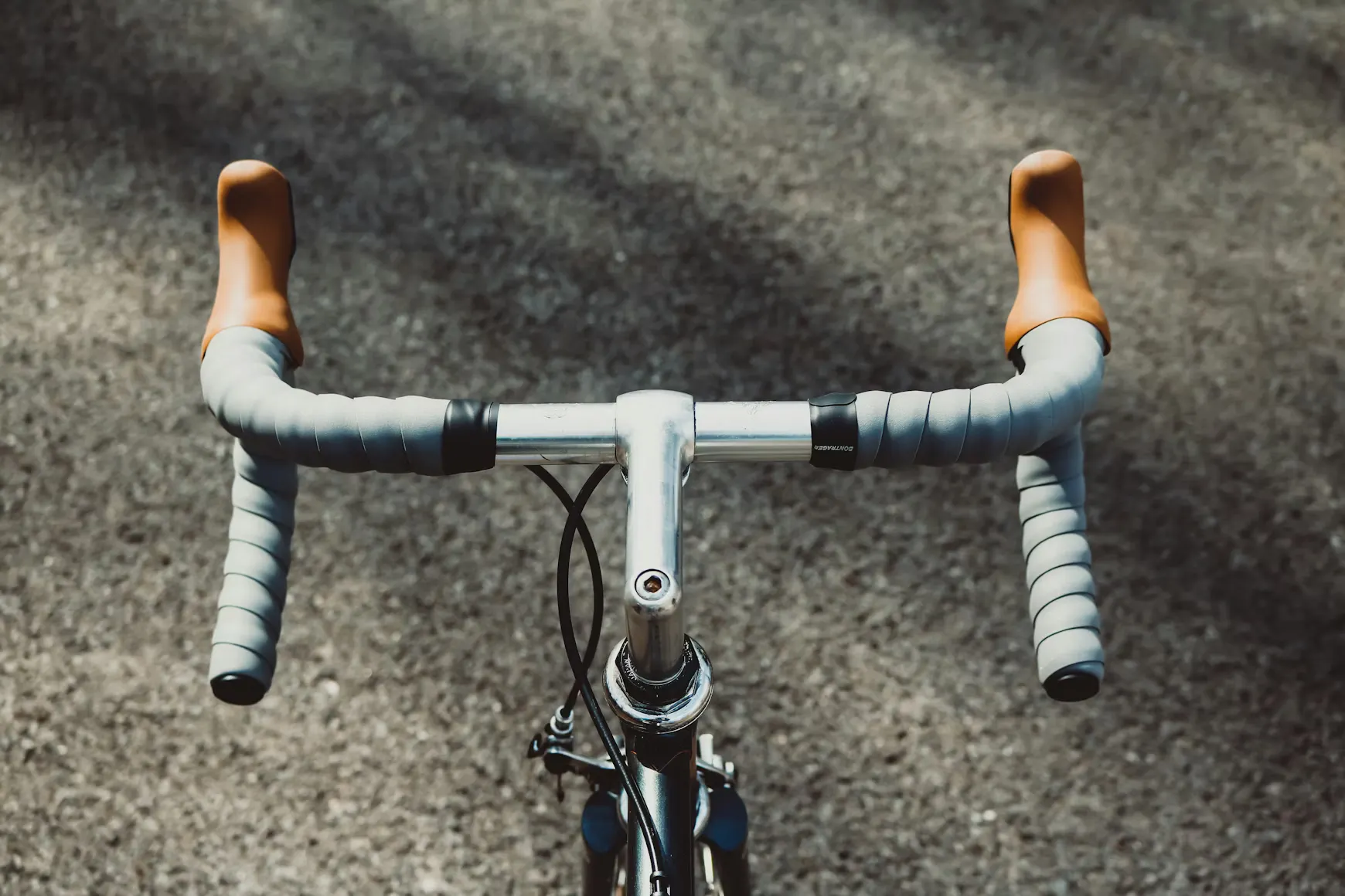 Alla studentrabatter hos Jarla Cykel