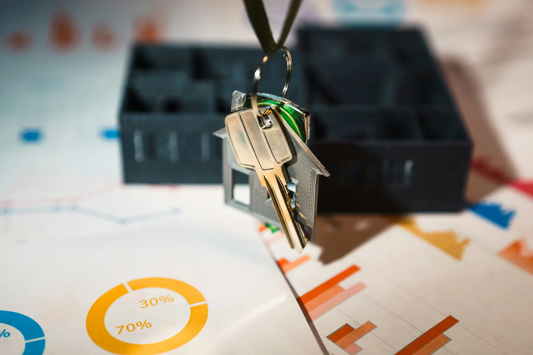 Alla studentrabatter hos Länsförsäkringar