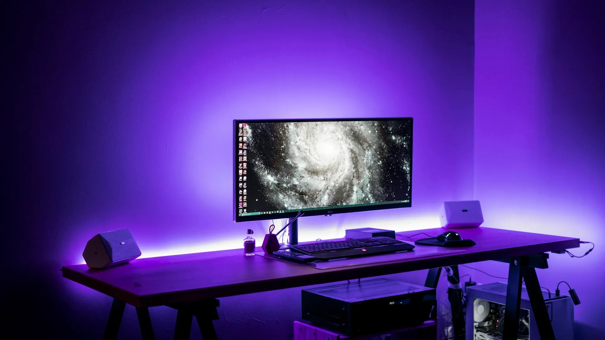 Alla studentrabatter hos MaxGaming