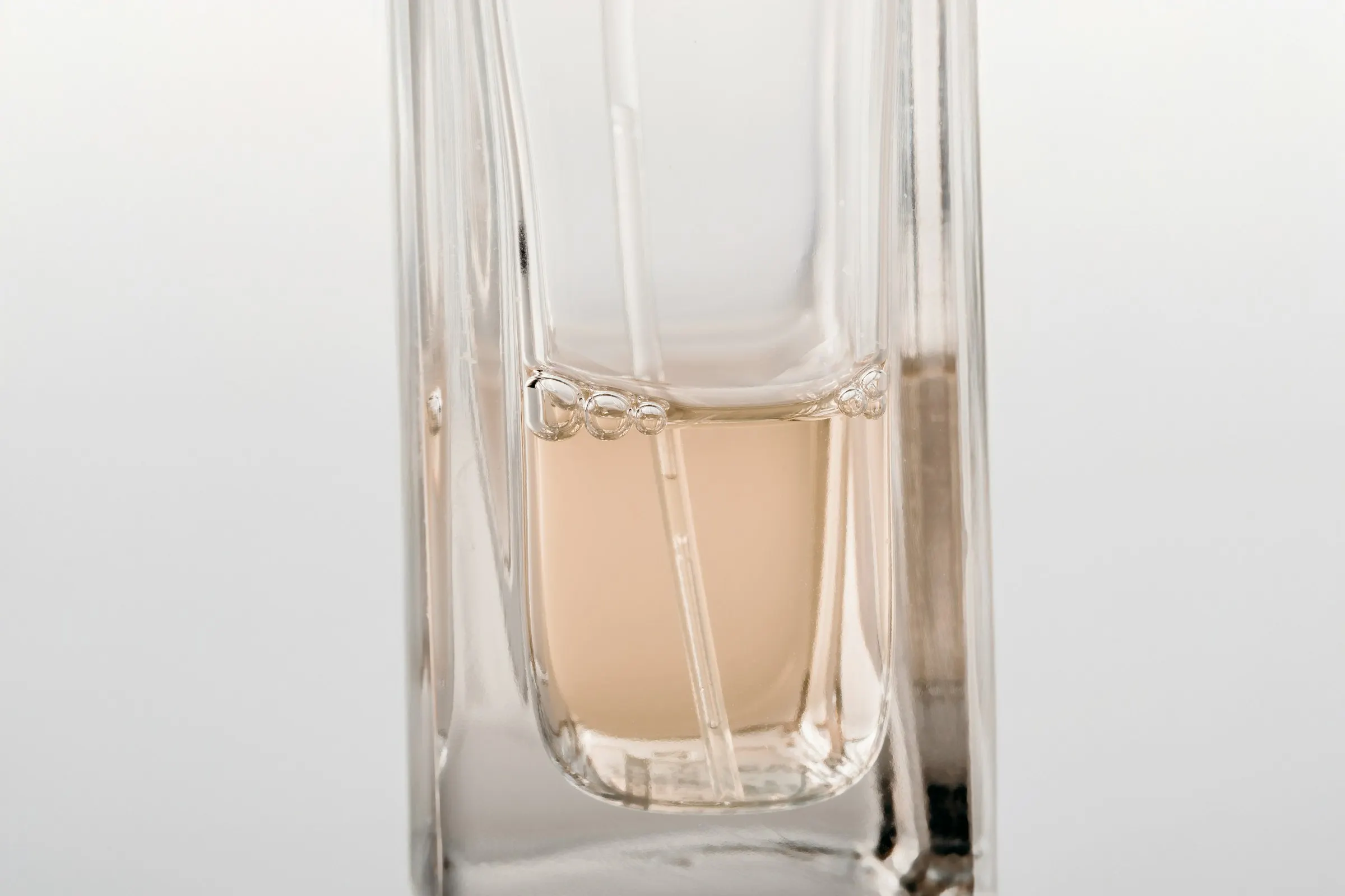 Alla studentrabatter hos Mirisanno Parfums