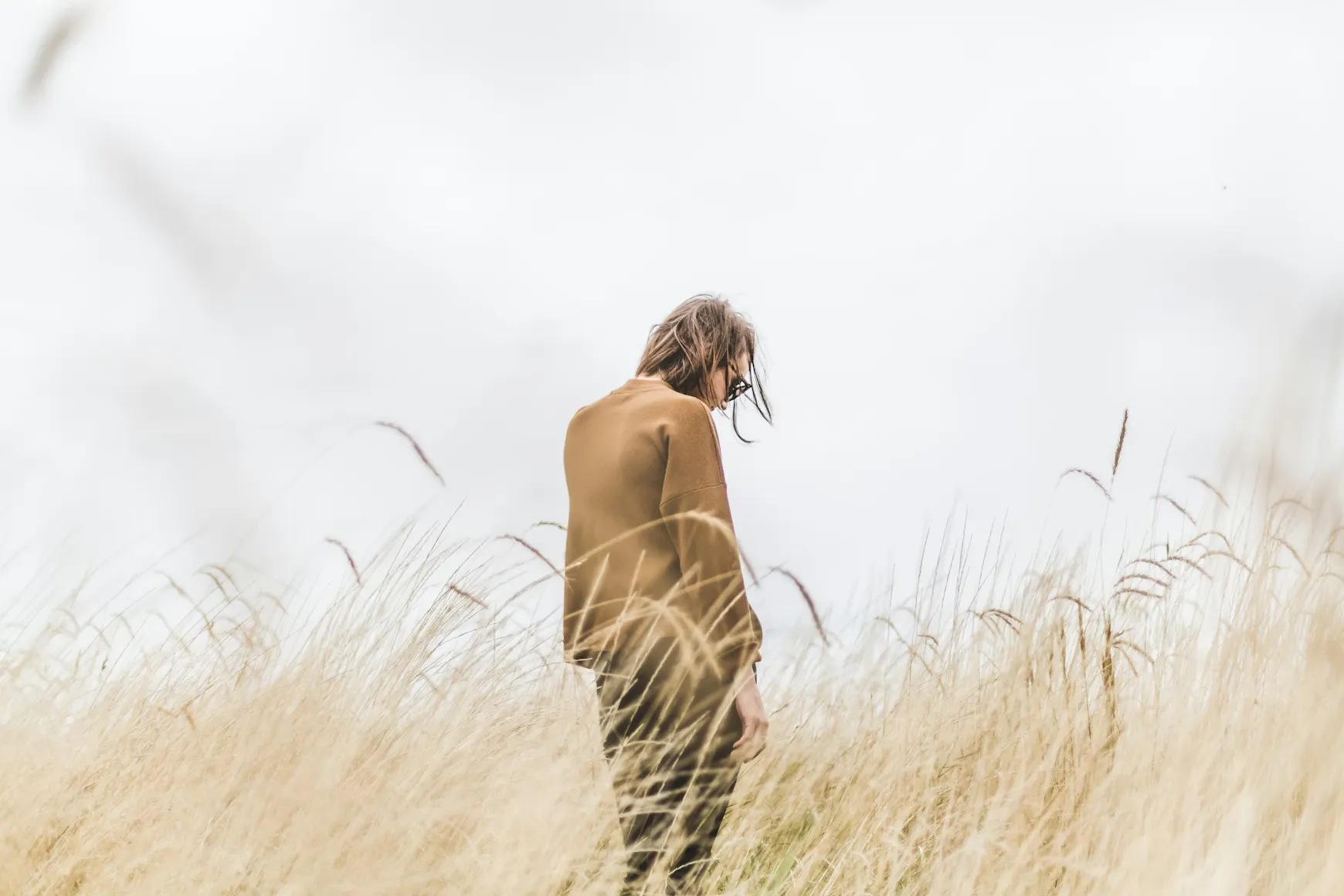 Alla studentrabatter hos MOE: Zero Waste Wear