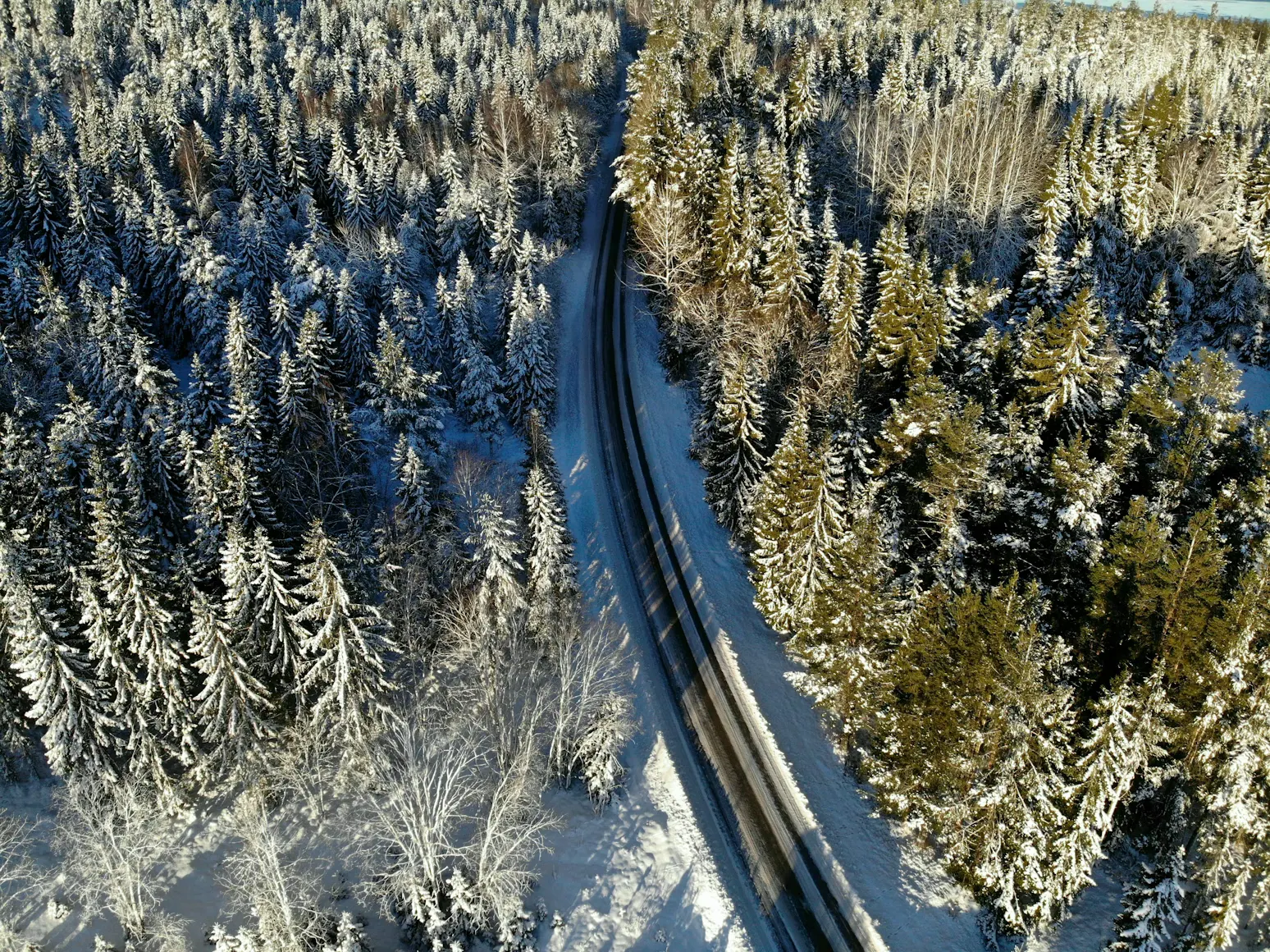 Alla studentrabatter hos Movingo