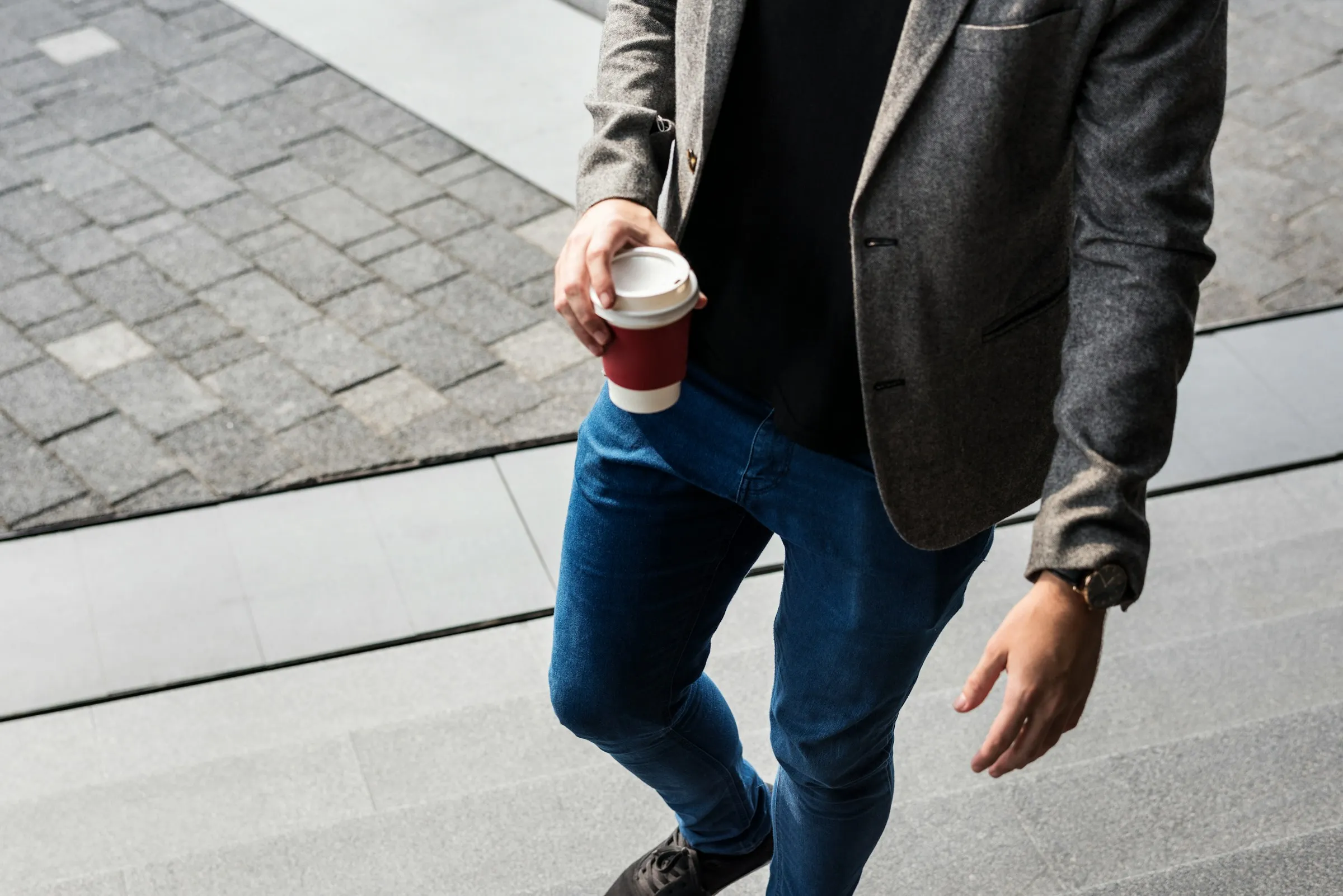 Alla studentrabatter hos MyWay
