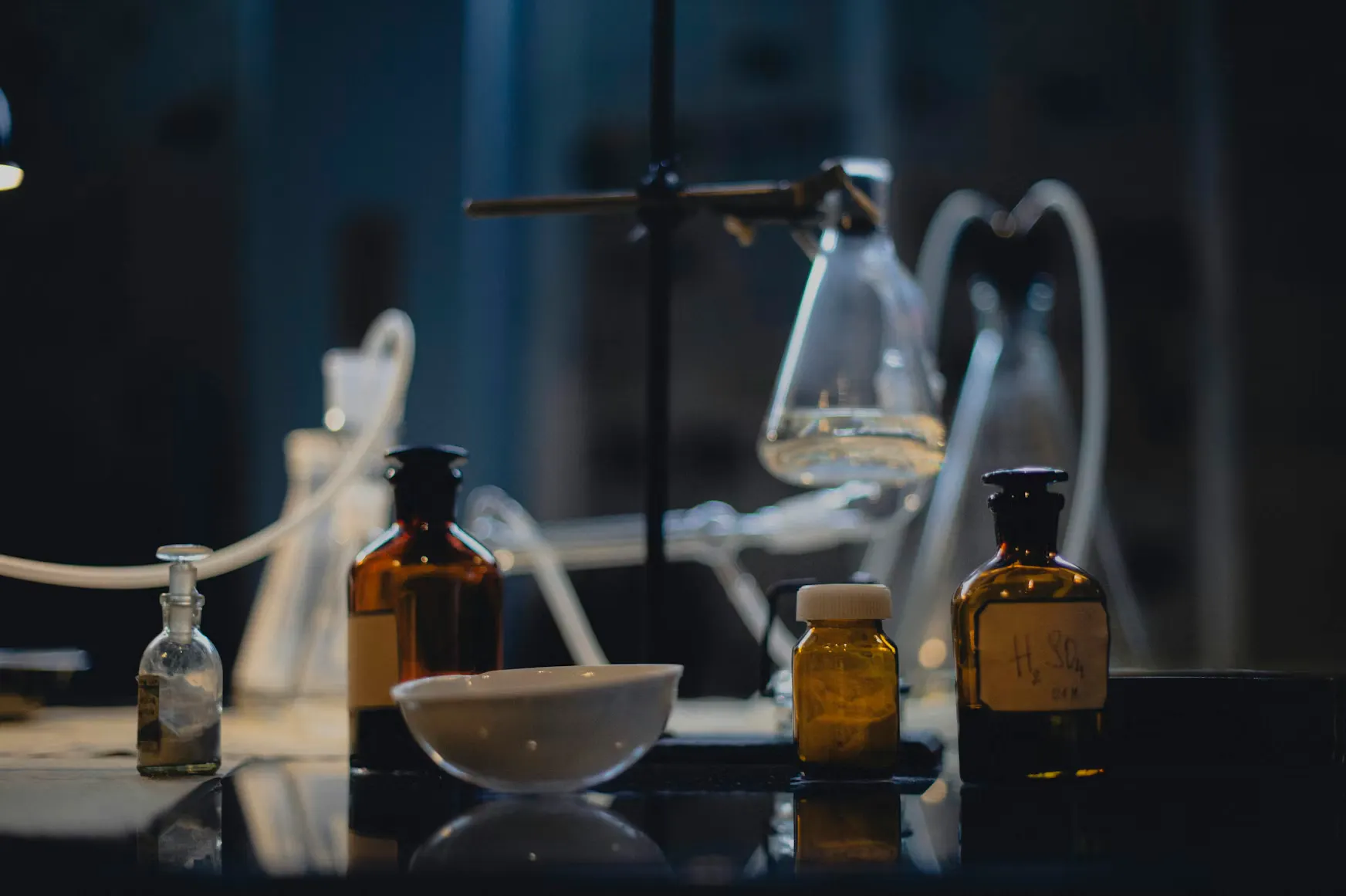 Alla studentrabatter hos Neness