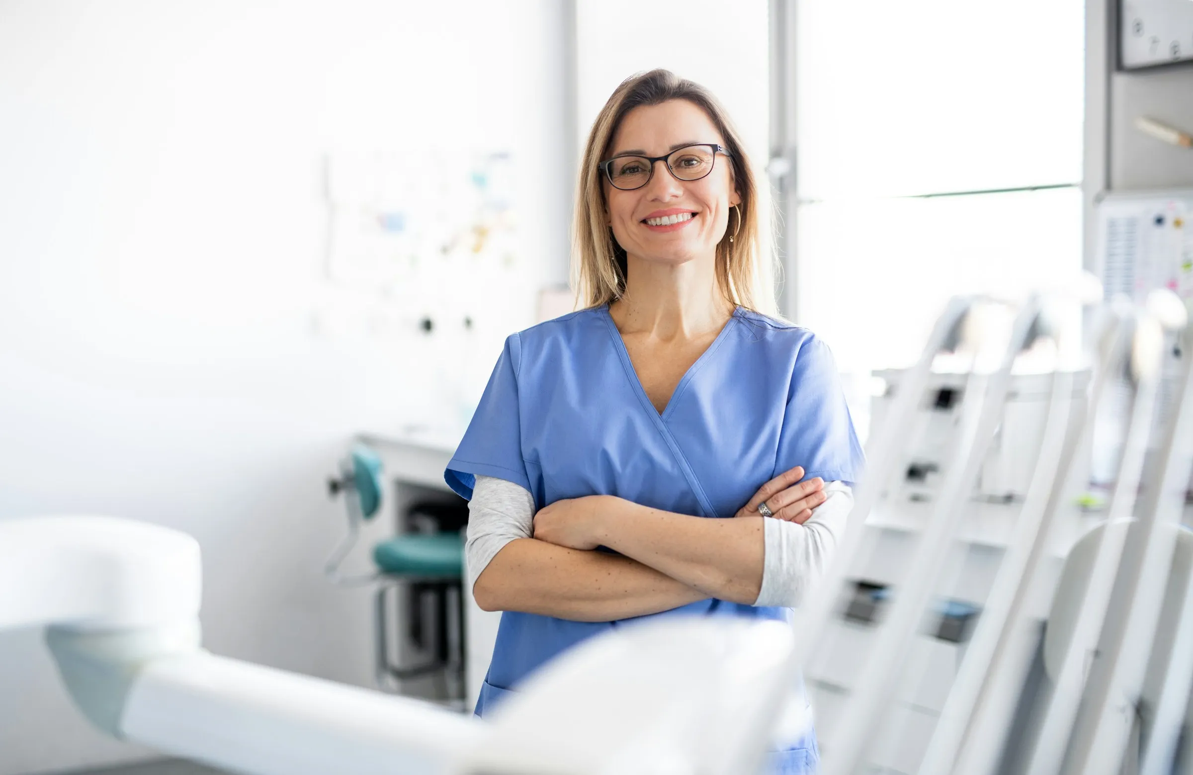 Alla studentrabatter hos Panorama Dental