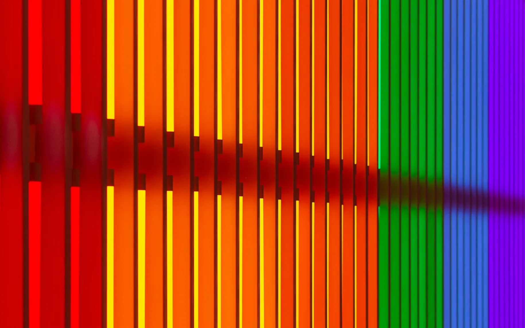 Alla studentrabatter hos Philips Hue