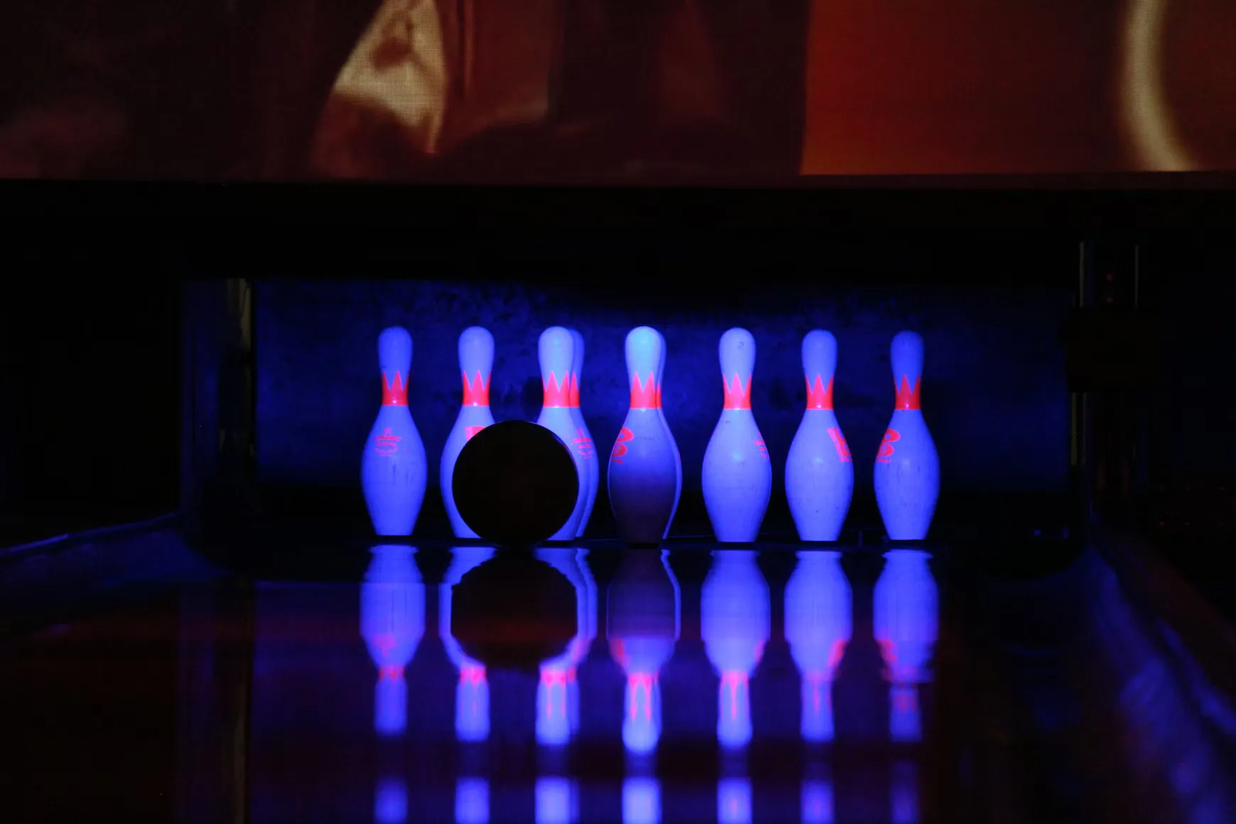 Alla studentrabatter hos Pins & Games