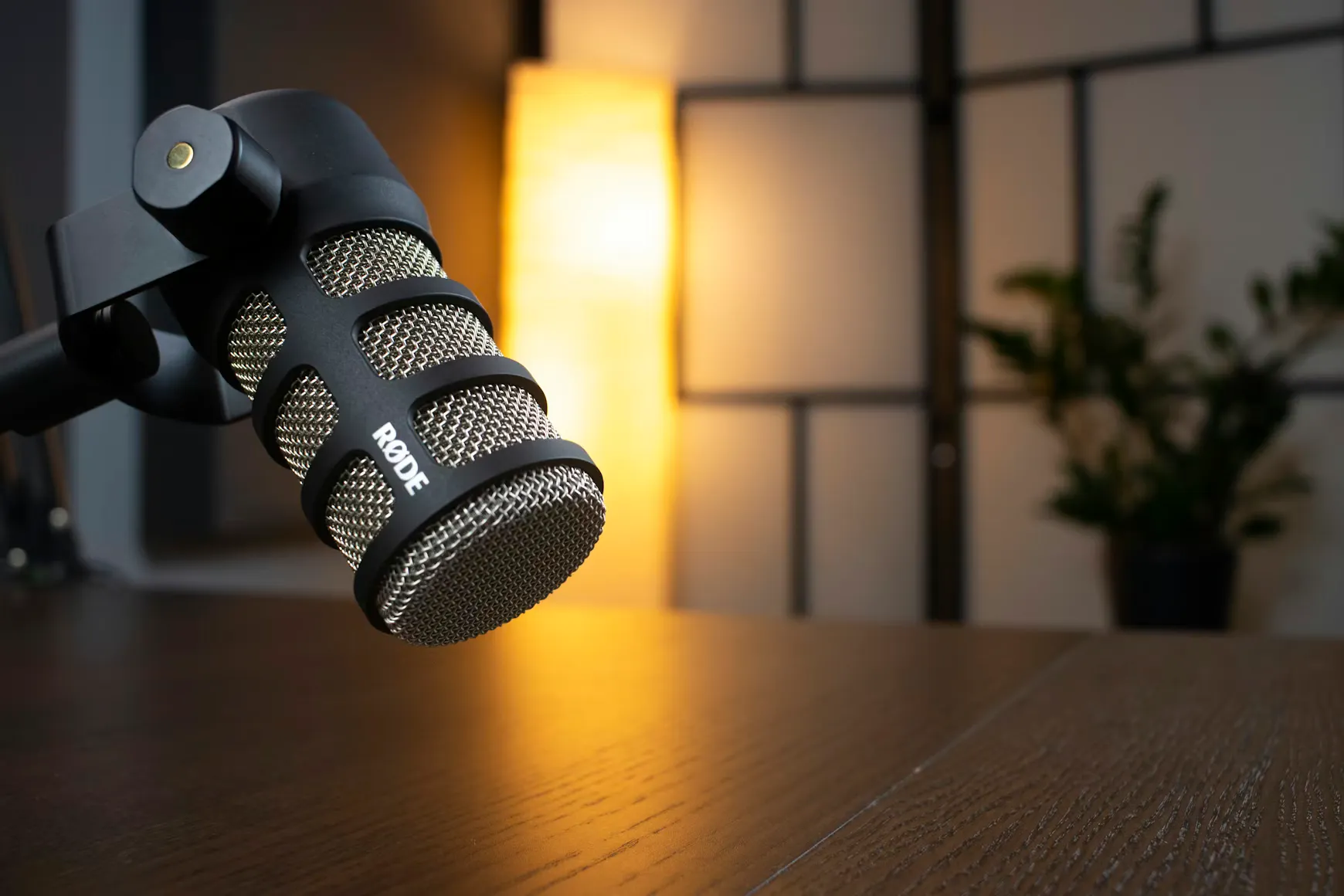 Alla studentrabatter hos Podplay