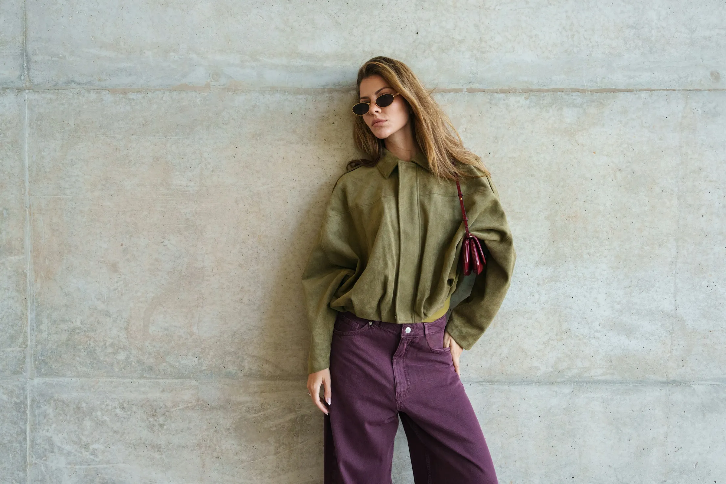 Alla studentrabatter hos PrettyLittleThing