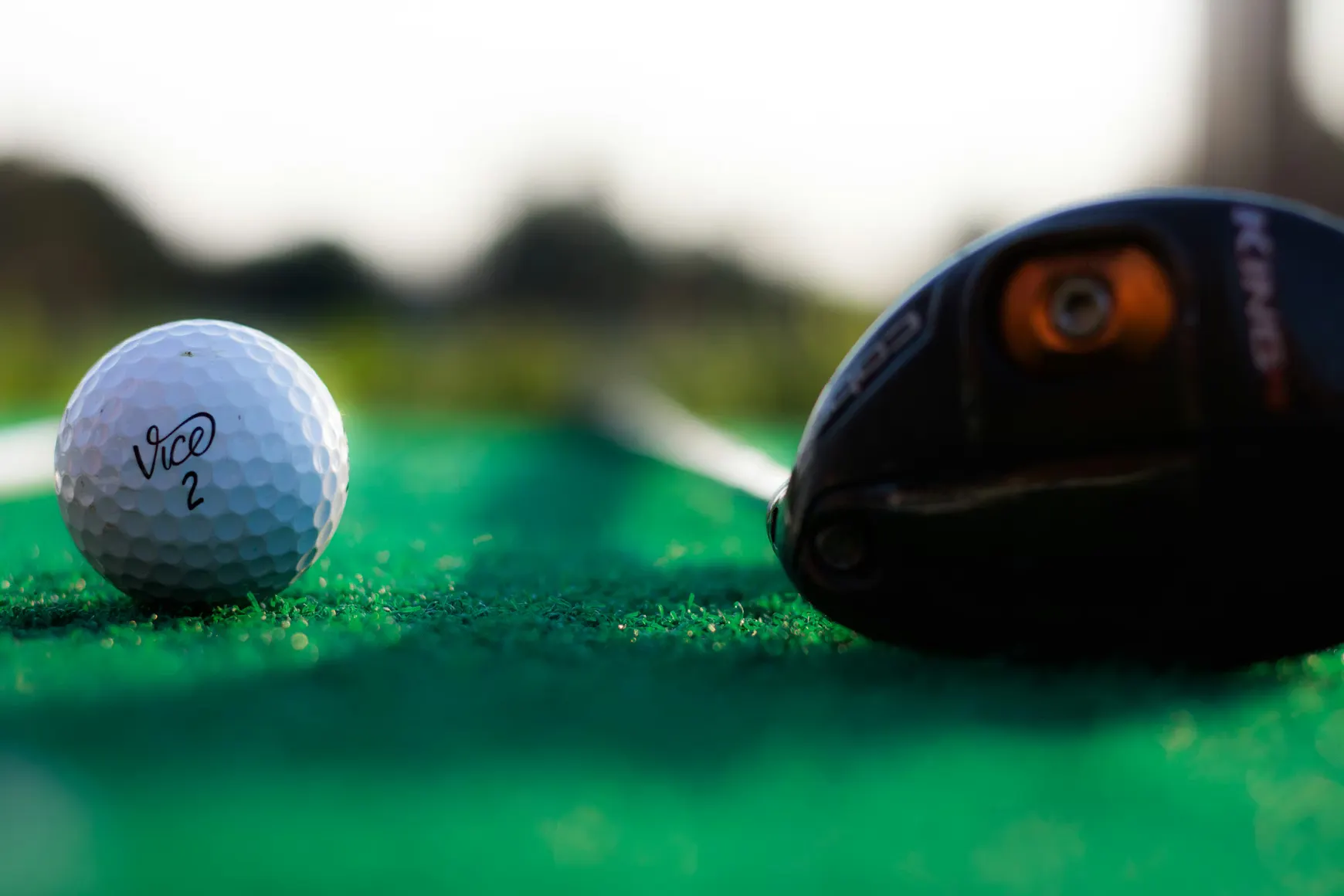 Alla studentrabatter hos Pro Golf Sundsvall