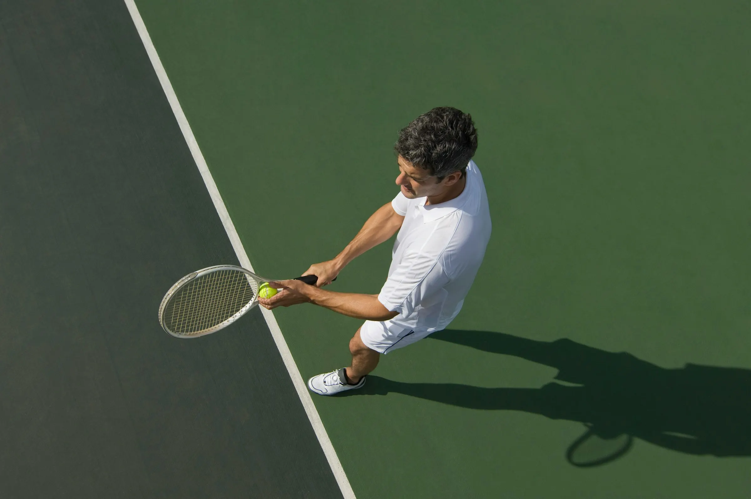 Alla studentrabatter hos Racketstadion