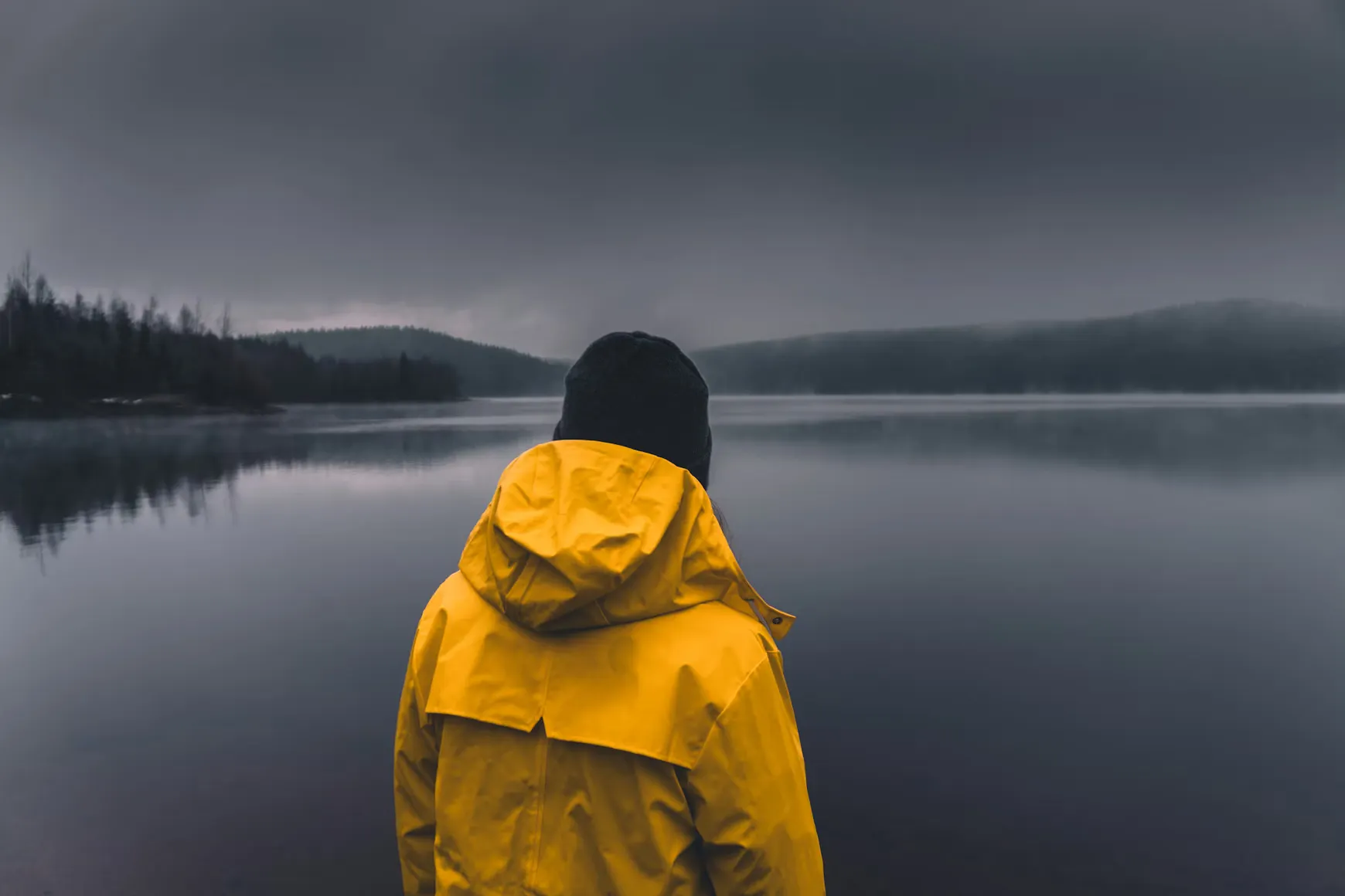 Alla studentrabatter hos Rains