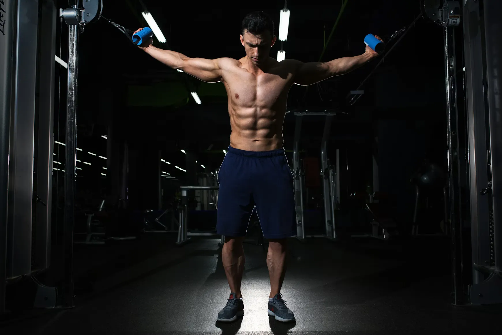 Alla studentrabatter hos Reap Supplements