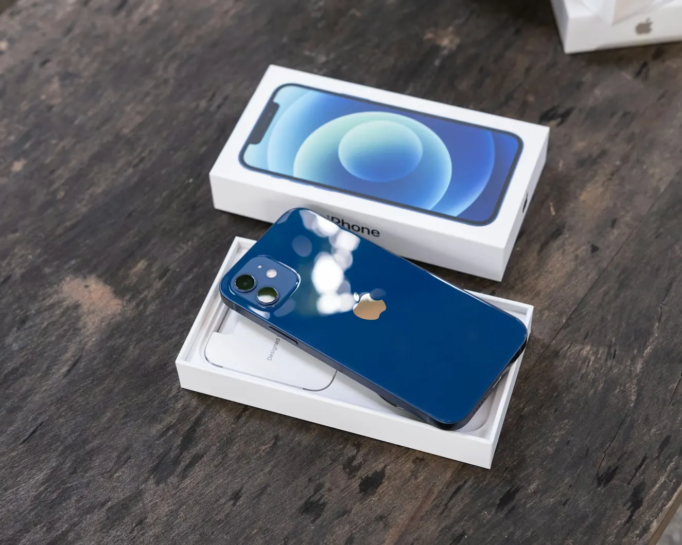 Alla studentrabatter hos Reuseit