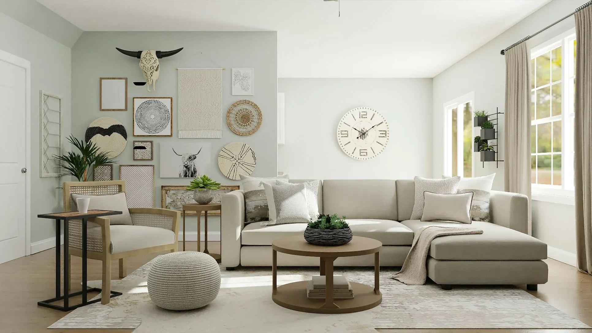Alla studentrabatter hos Royal Design