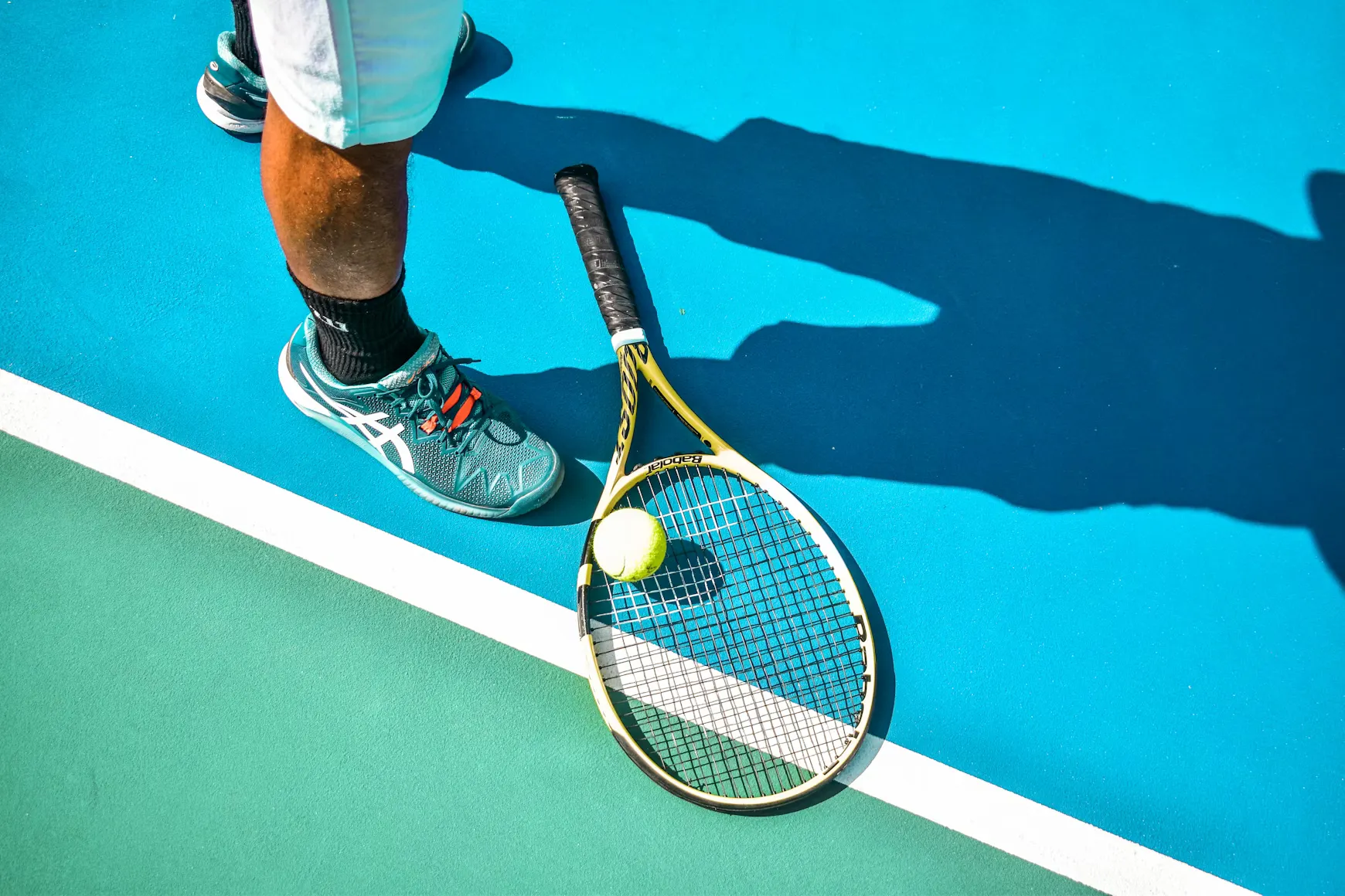 Alla studentrabatter hos RS Sports