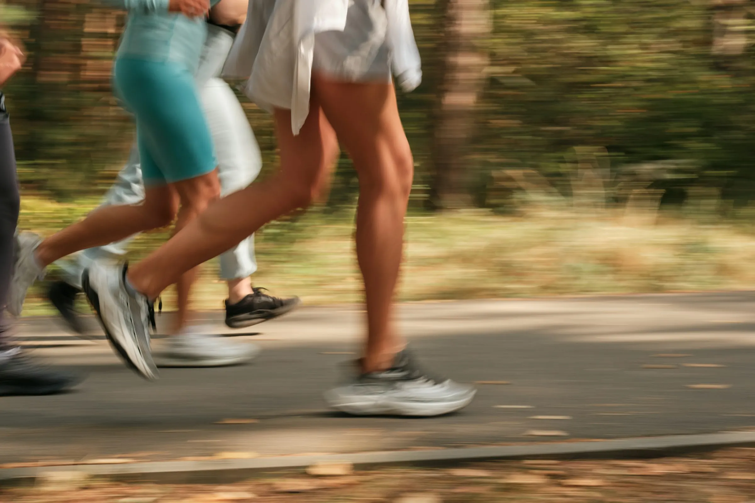 Alla studentrabatter hos Runacademy
