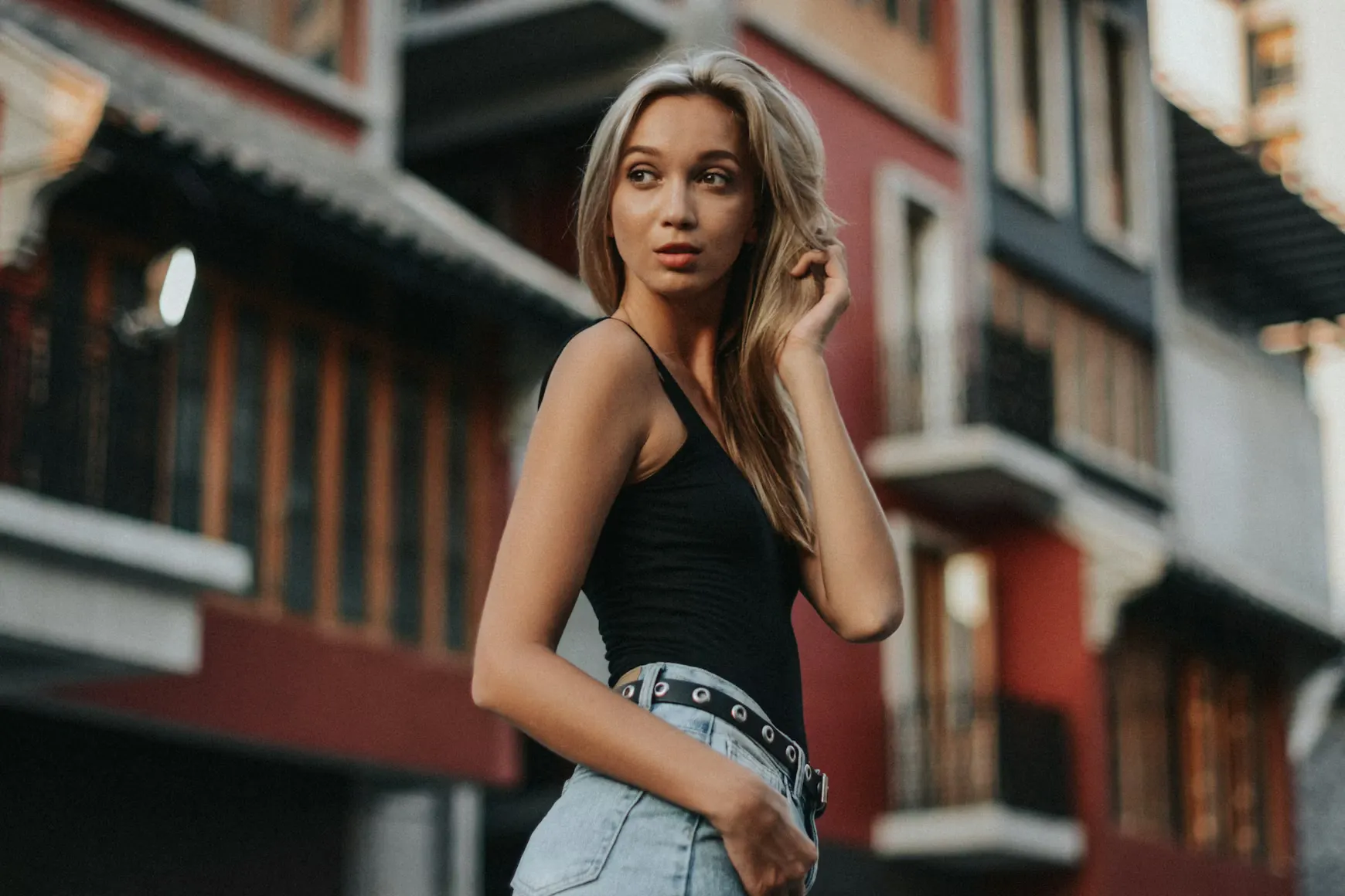 Alla studentrabatter hos Russemerch