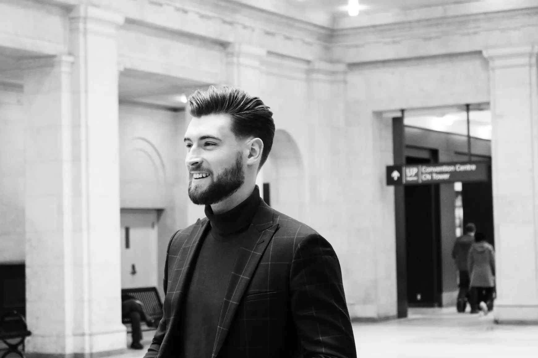 Alla studentrabatter hos Salong Hårklippet