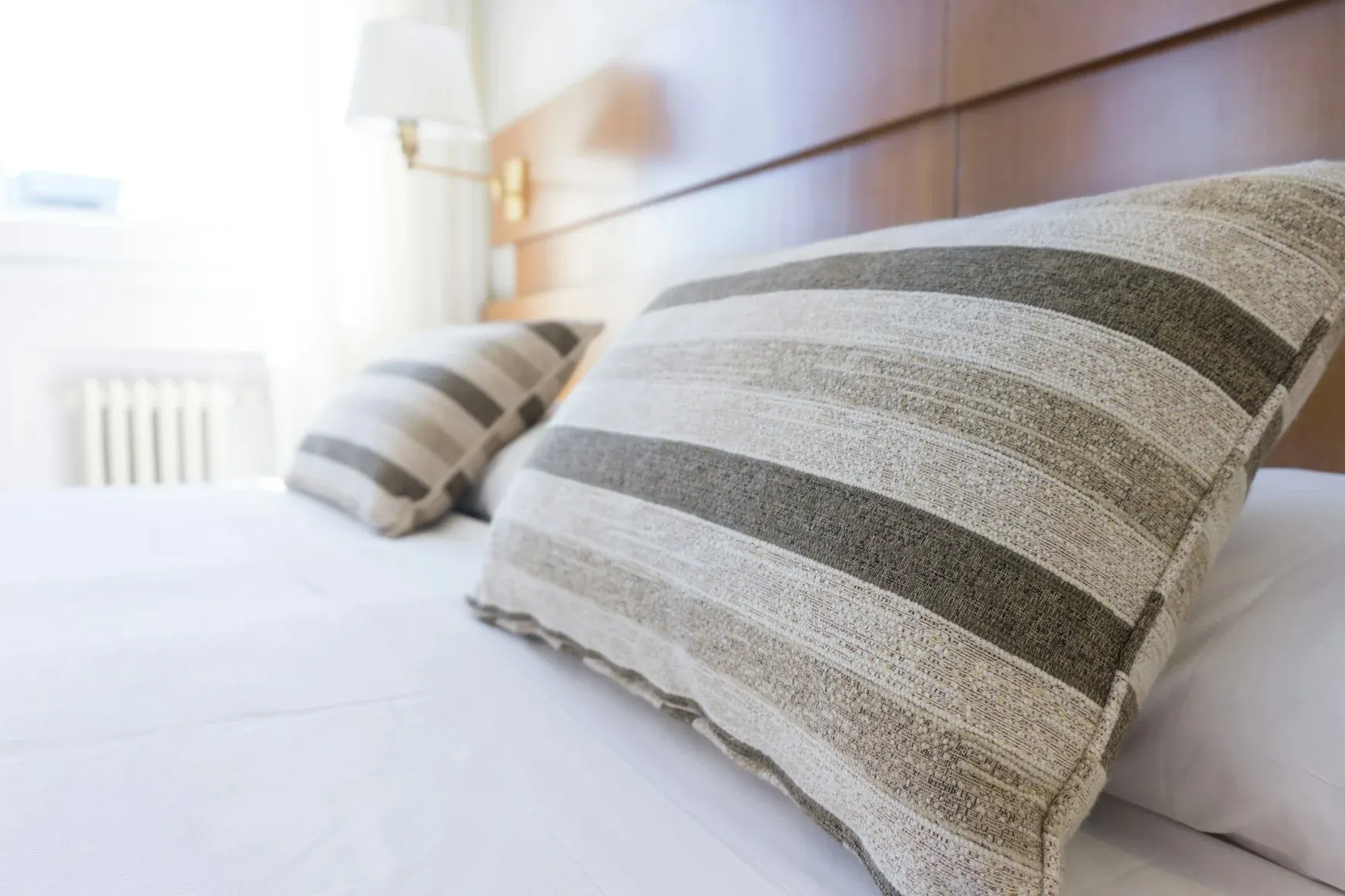 Alla studentrabatter hos Scandic