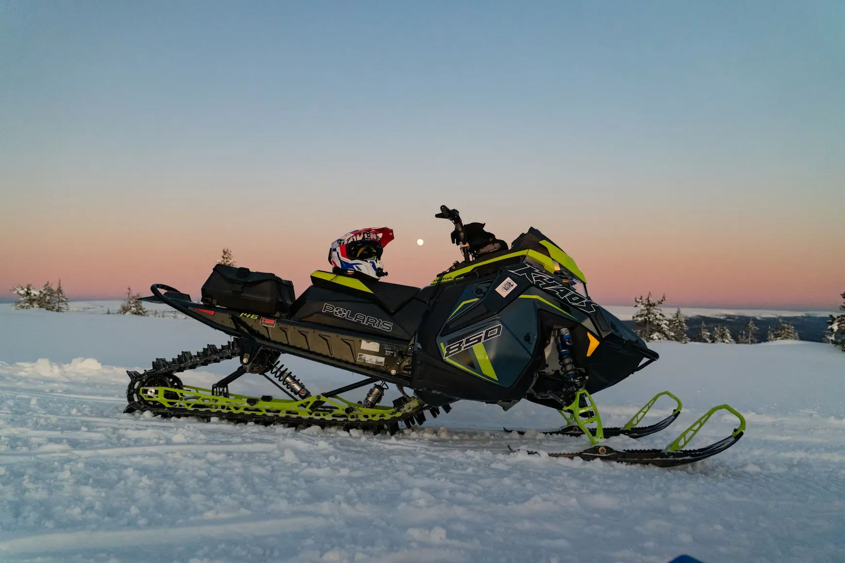 Alla studentrabatter hos Sledstore