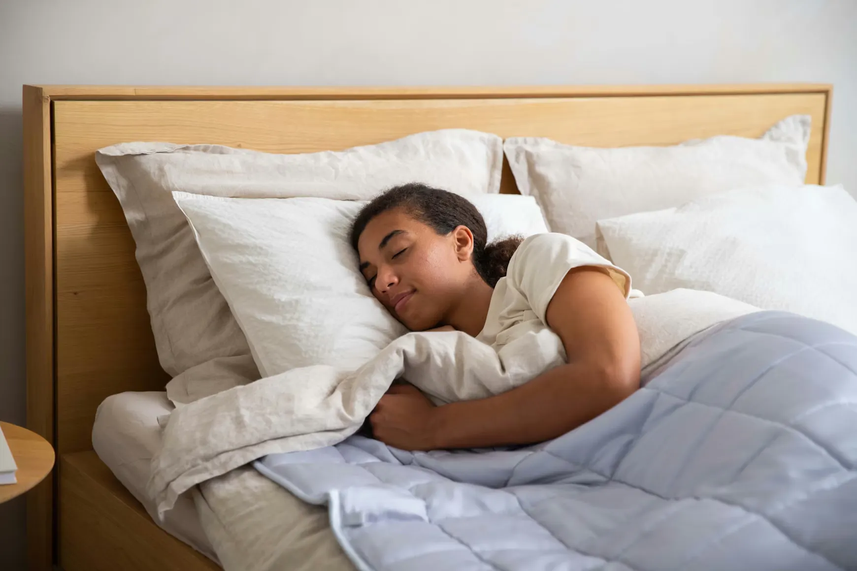 Alla studentrabatter hos Sleep Cycle