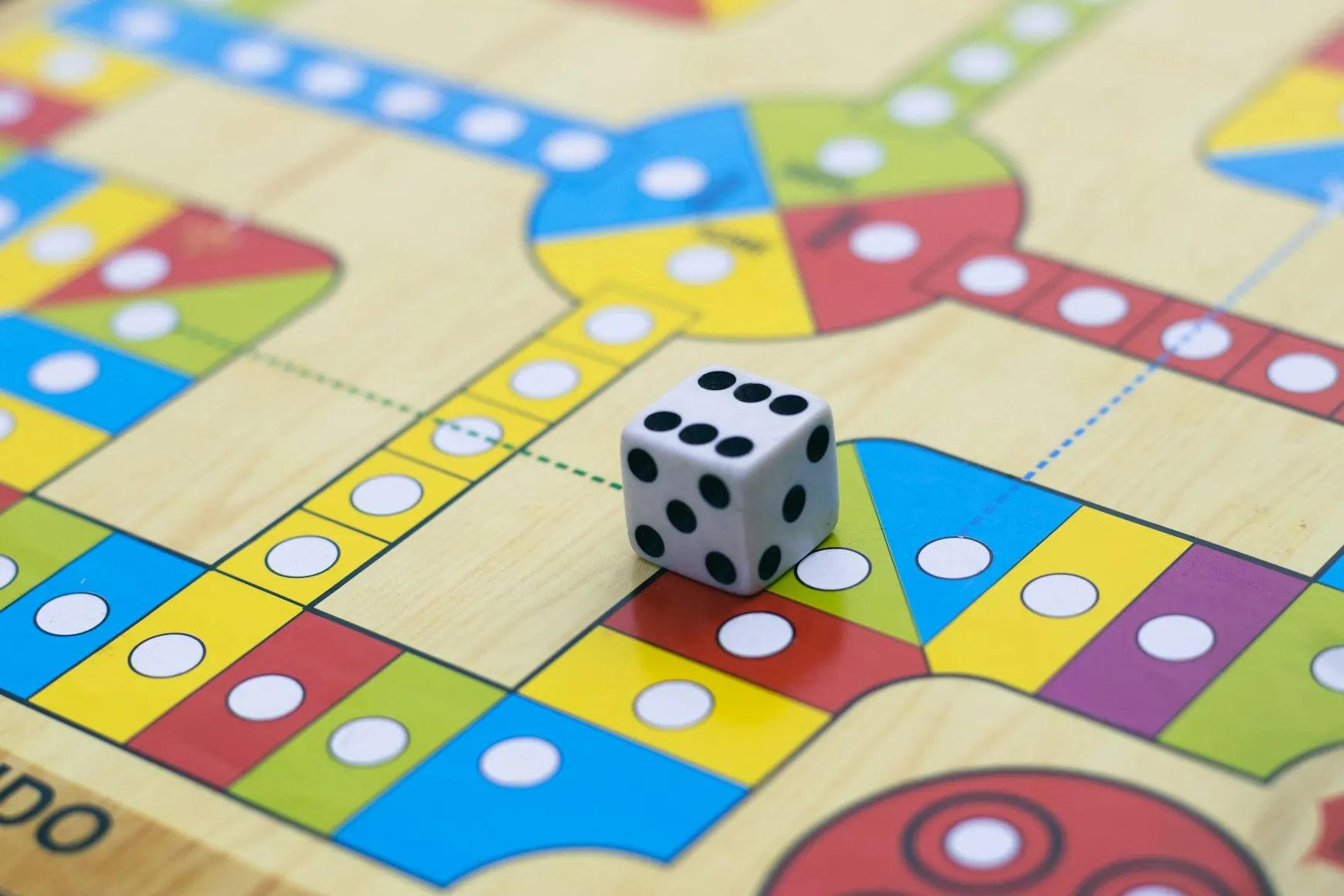 Alla studentrabatter hos Spelbutiken