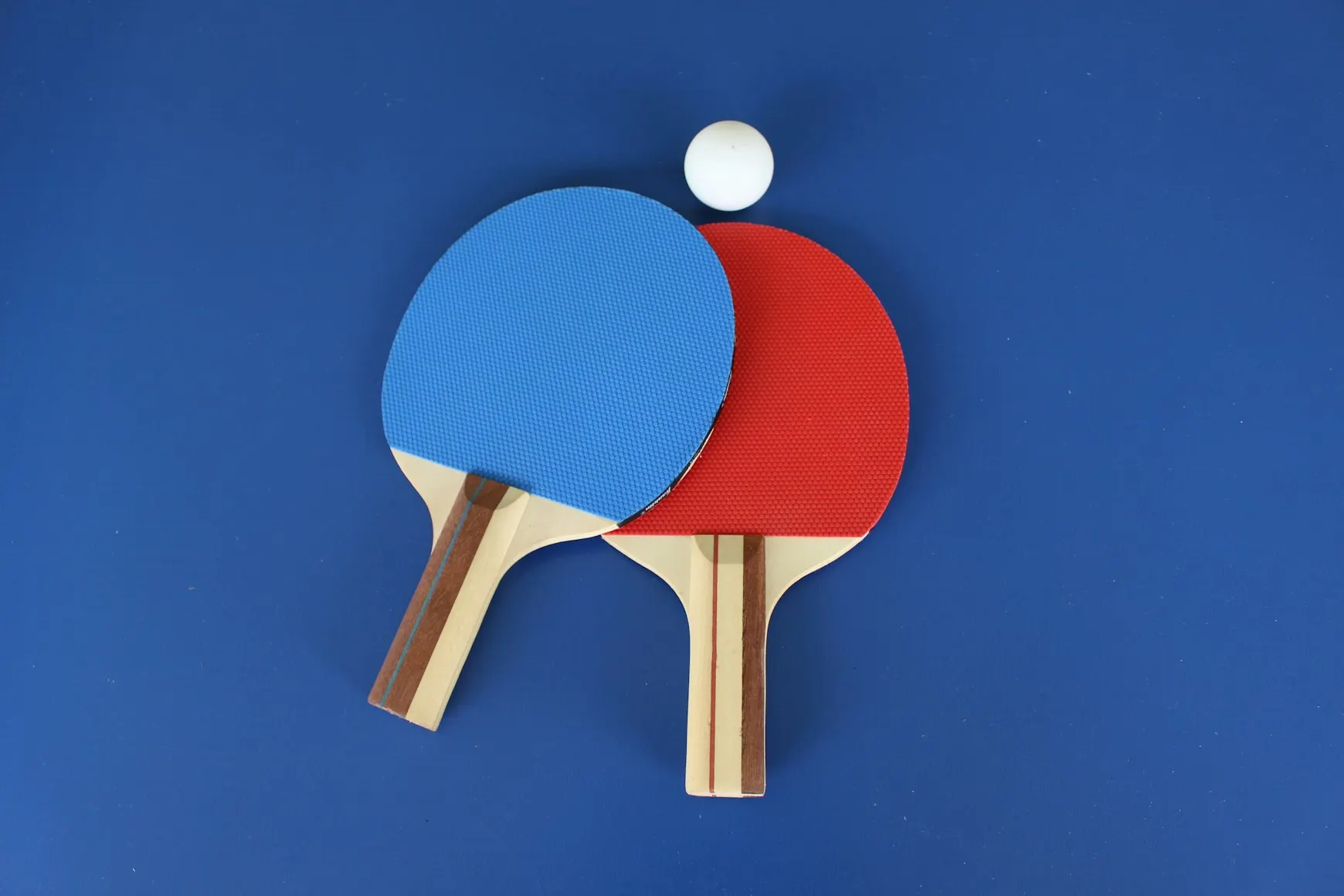 Alla studentrabatter hos Sportshopen