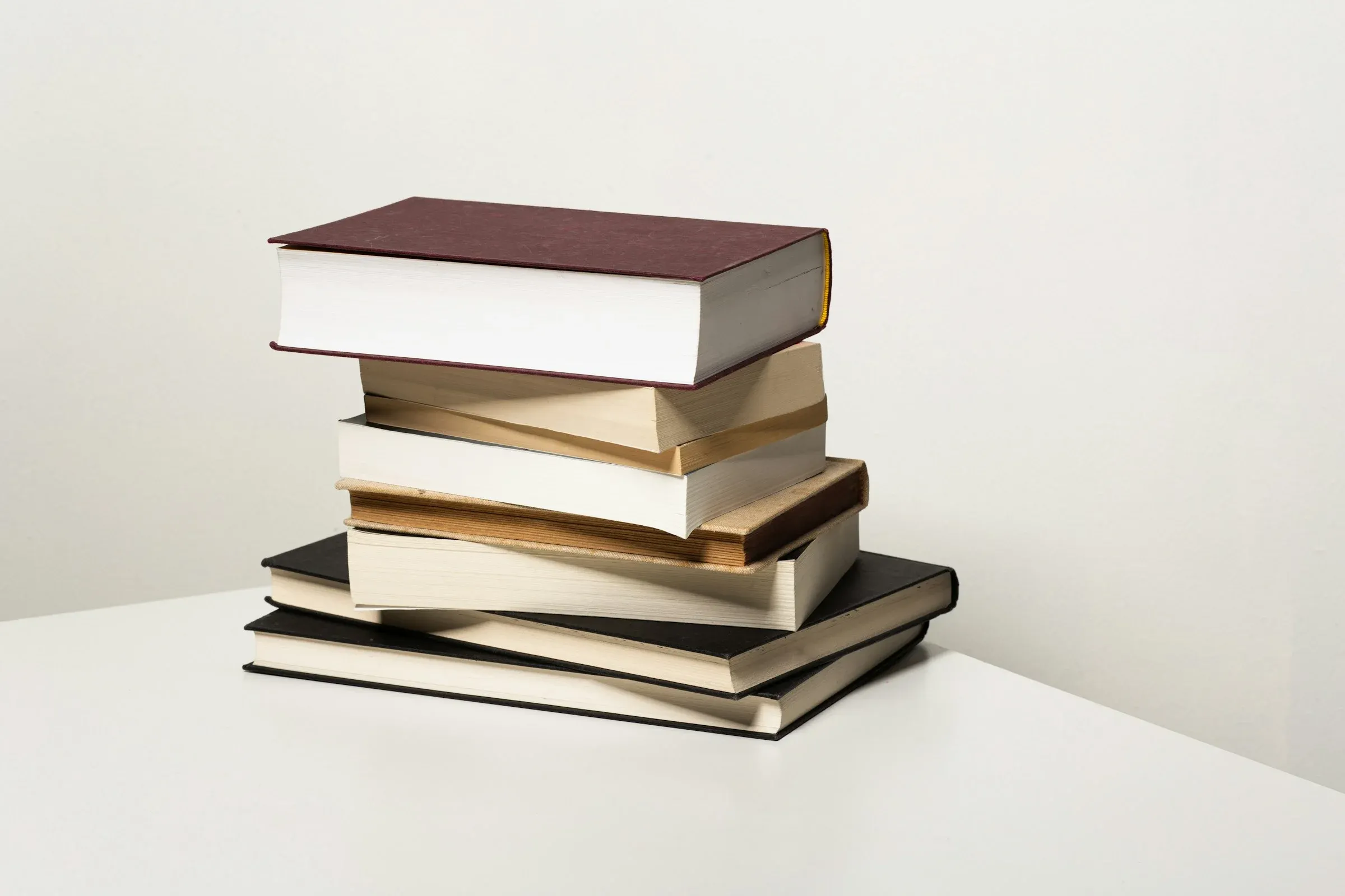 Alla studentrabatter hos Springer Nature