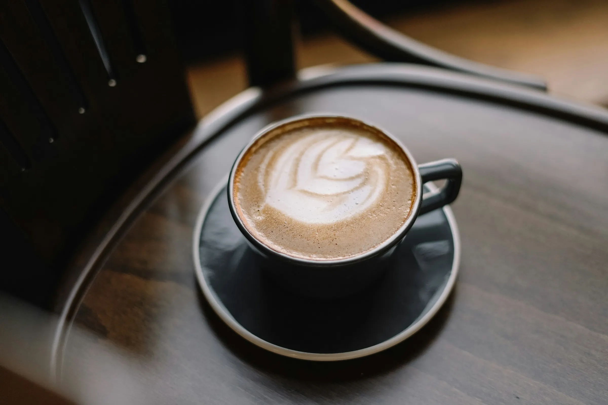 Alla studentrabatter hos Stadsmissionens Café