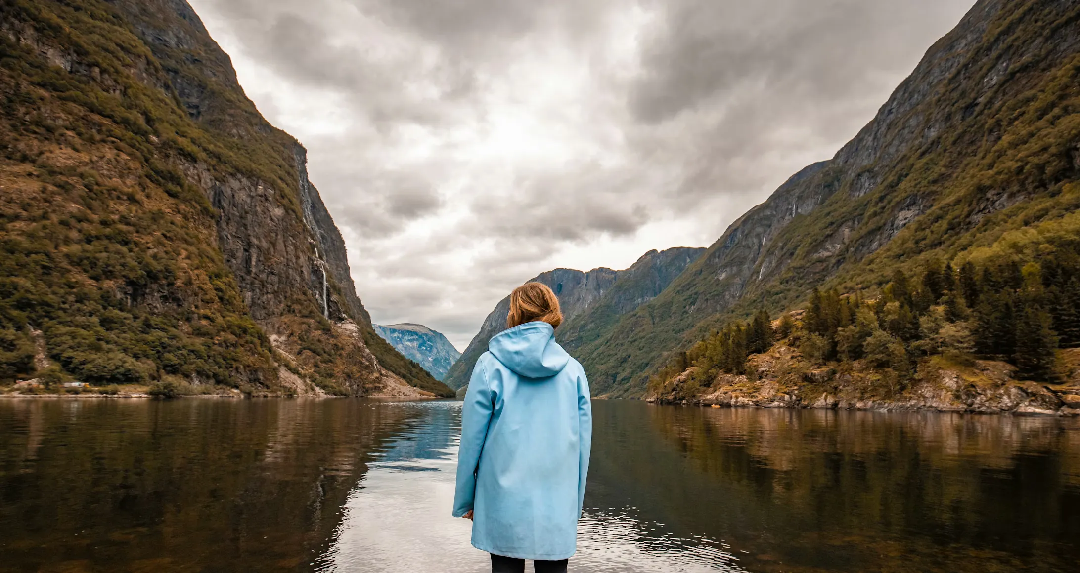 Alla studentrabatter hos Stutterheim