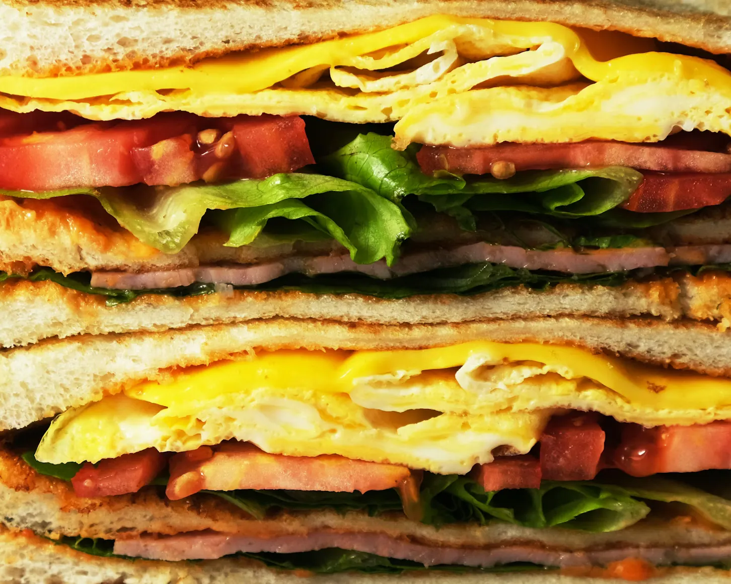 Alla studentrabatter hos Subway