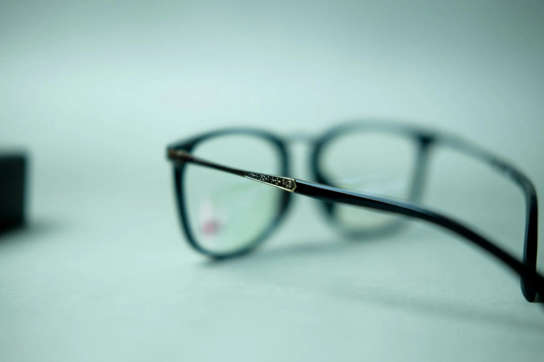 Alla studentrabatter hos Synoptik