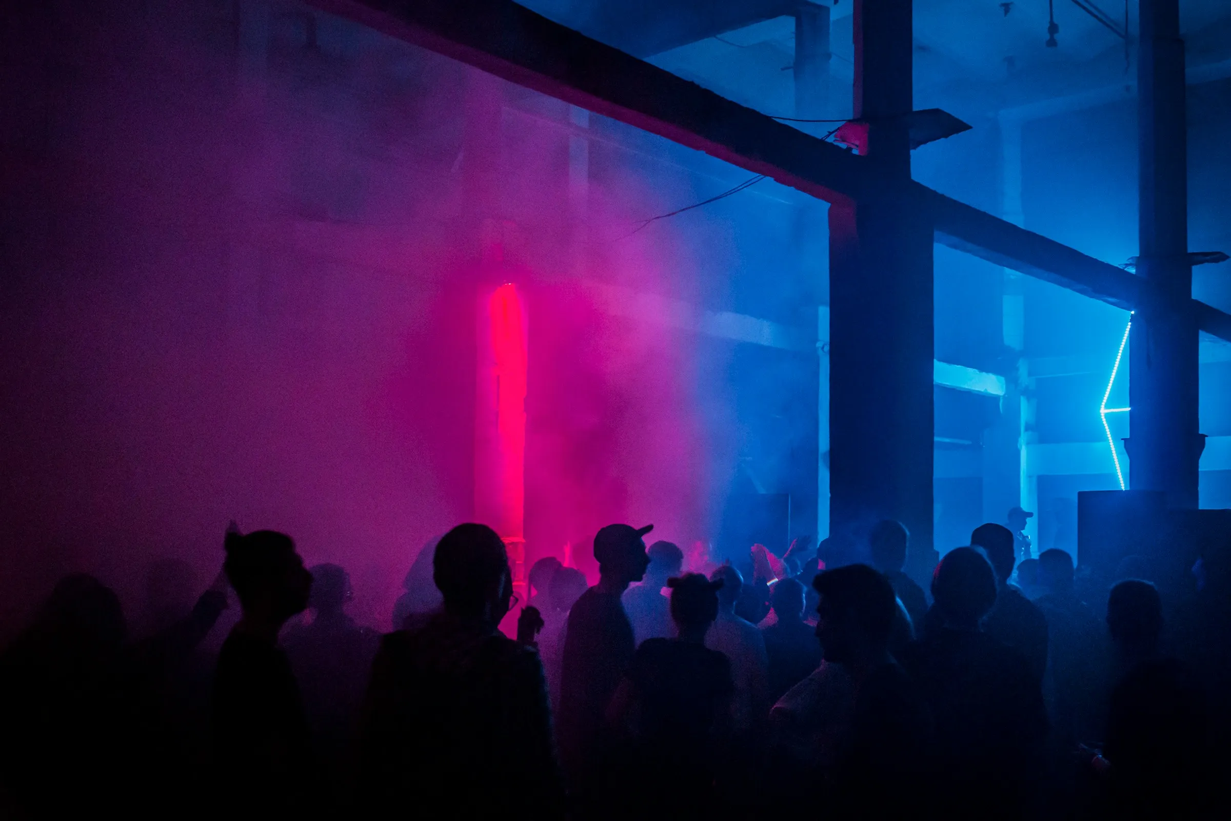 Alla studentrabatter hos Technostate Sweden