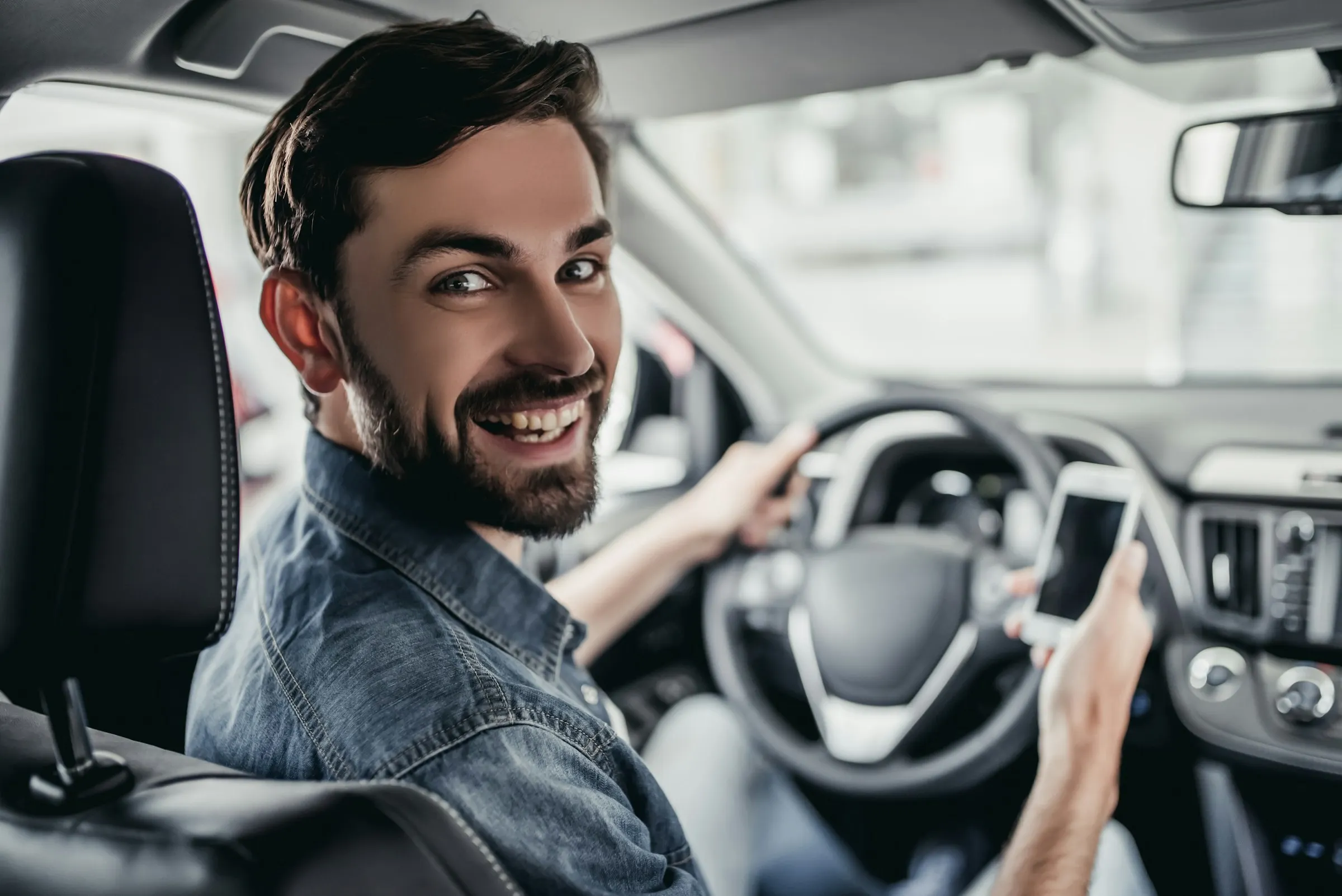 Alla studentrabatter hos Teorio