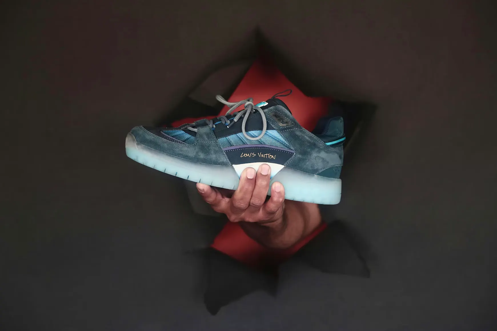 Alla studentrabatter hos The Grand Archive