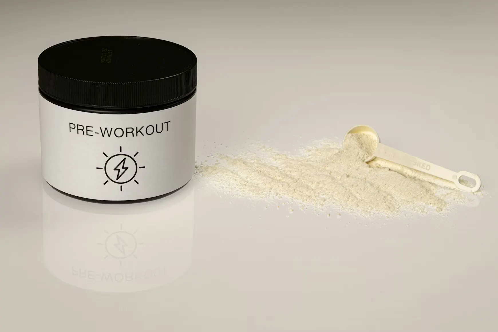 Alla studentrabatter hos Topformula