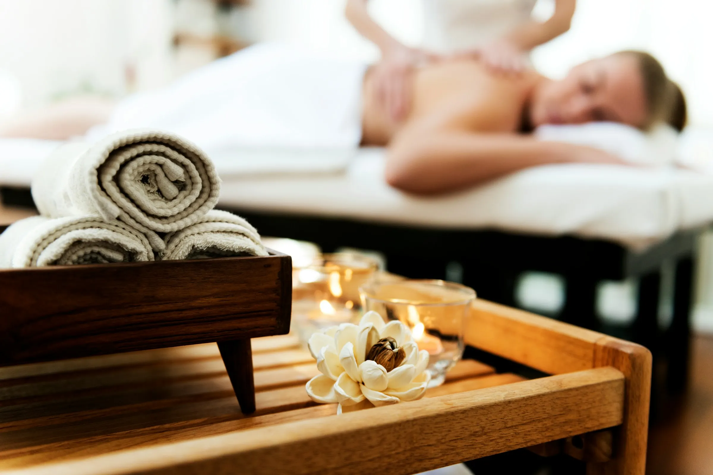 Alla studentrabatter hos Tullhuset SPA