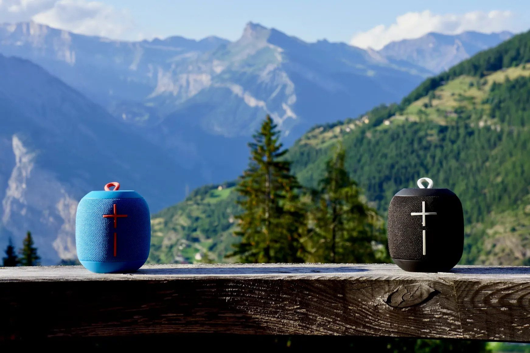 Alla studentrabatter hos Ultimate Ears