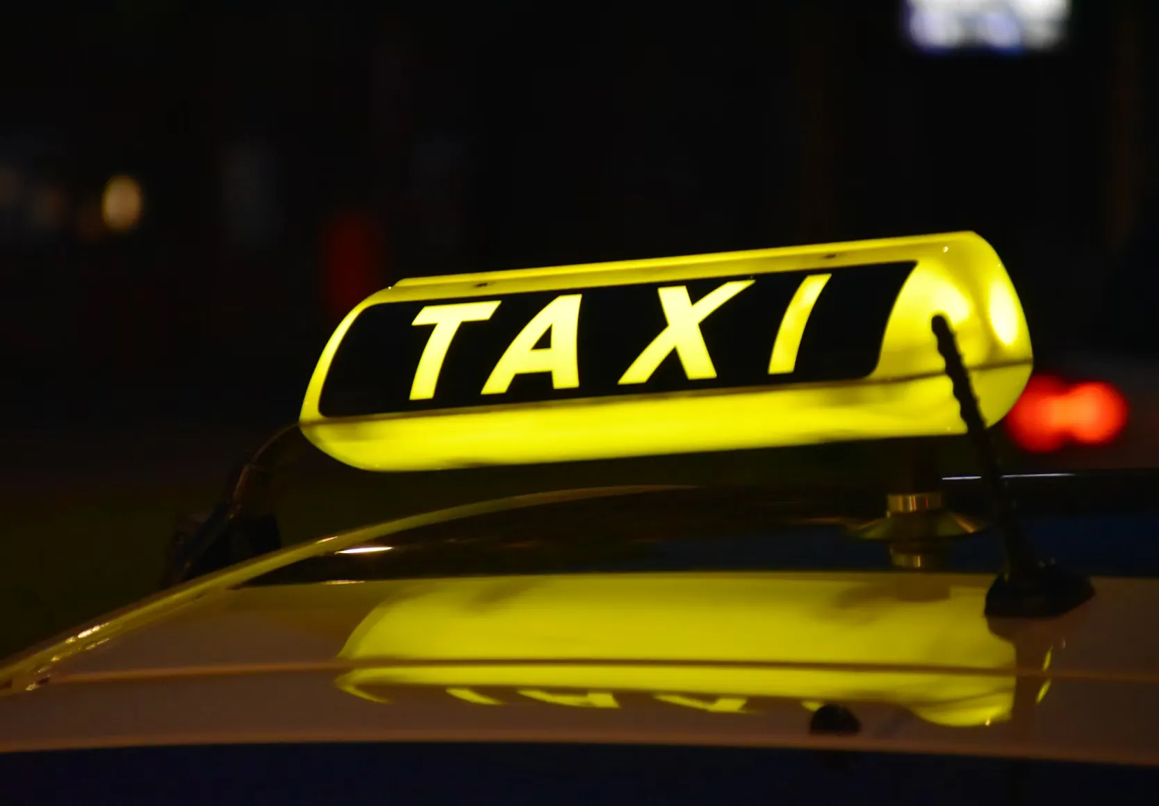 Alla studentrabatter hos Uppsala Taxi