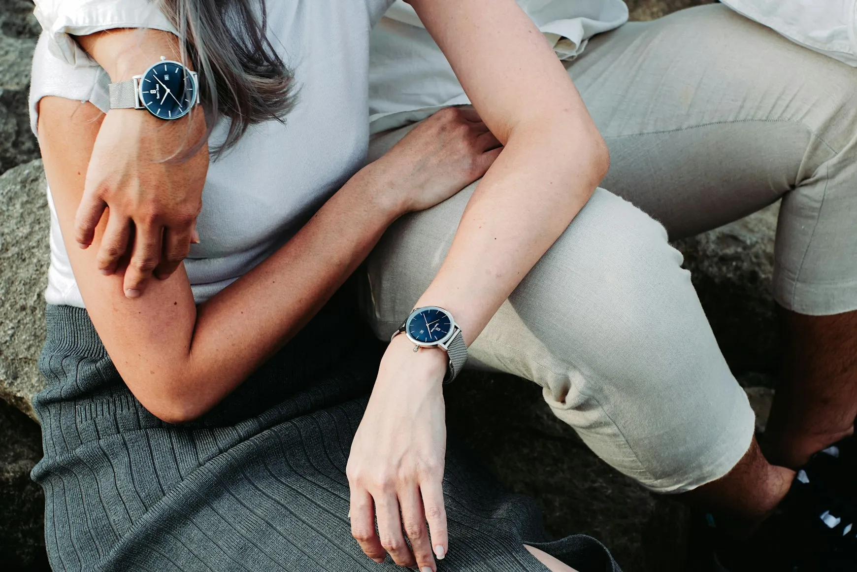 Alla studentrabatter hos Ur & Penn