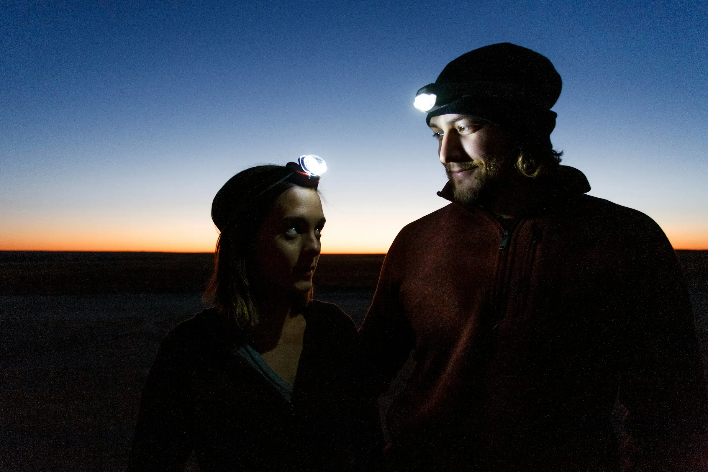 Alla studentrabatter hos Valostore