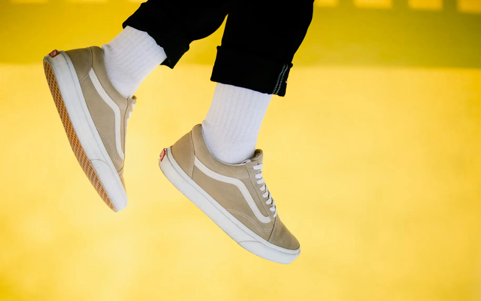 Alla studentrabatter hos Vans