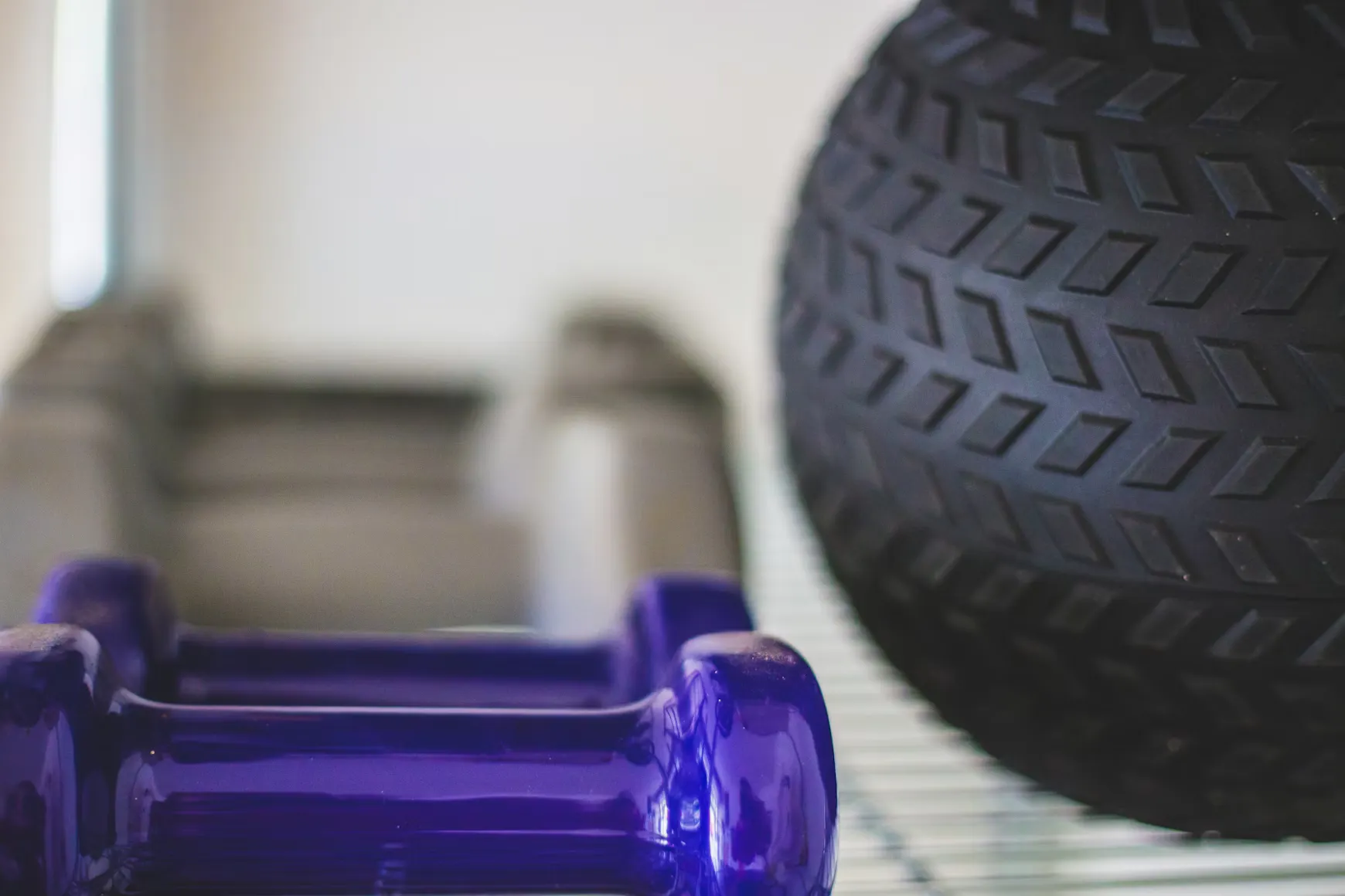 Alla studentrabatter hos VirtuFit