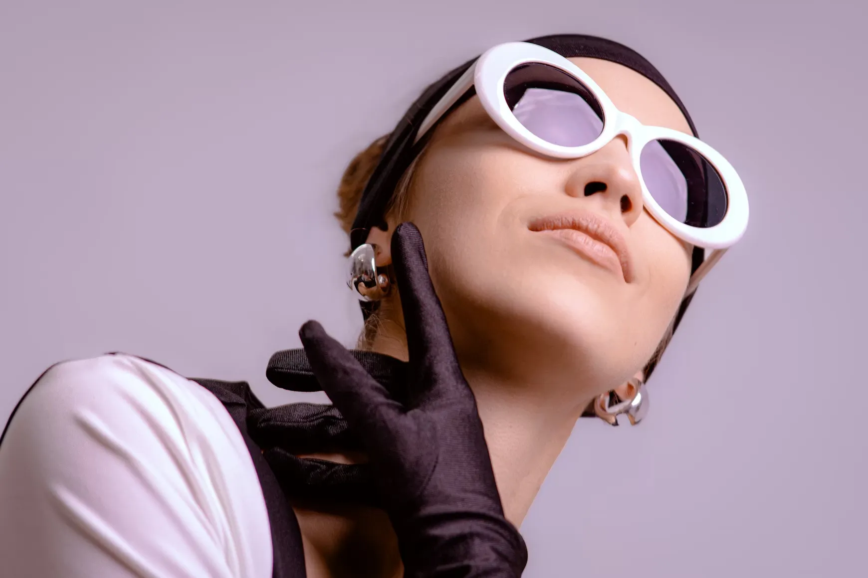 Alla studentrabatter hos Winther Studio