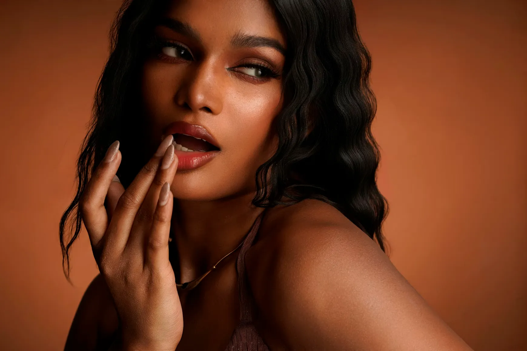 Alla studentrabatter hos Xlash